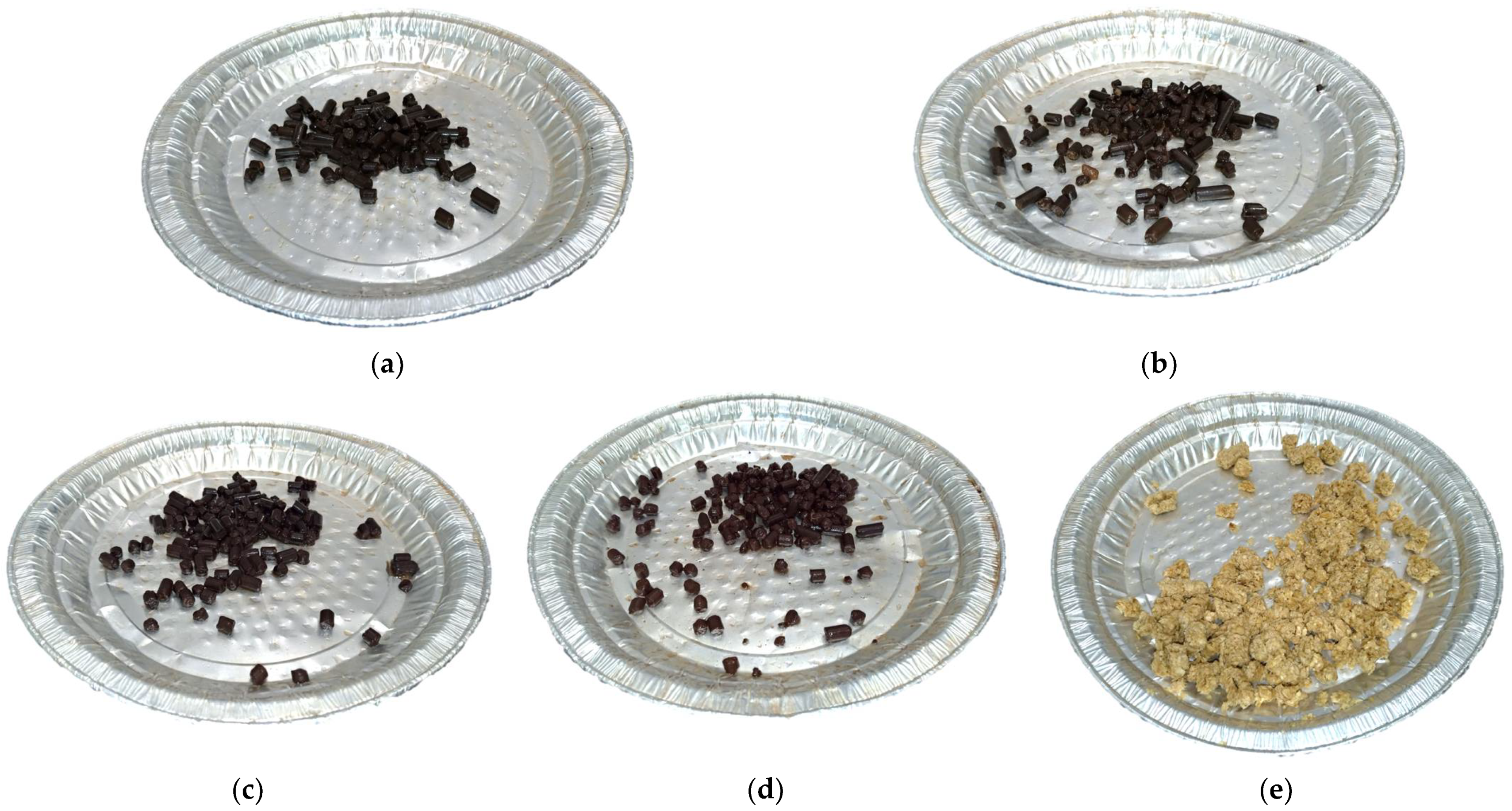 Energies 15 03007 g010