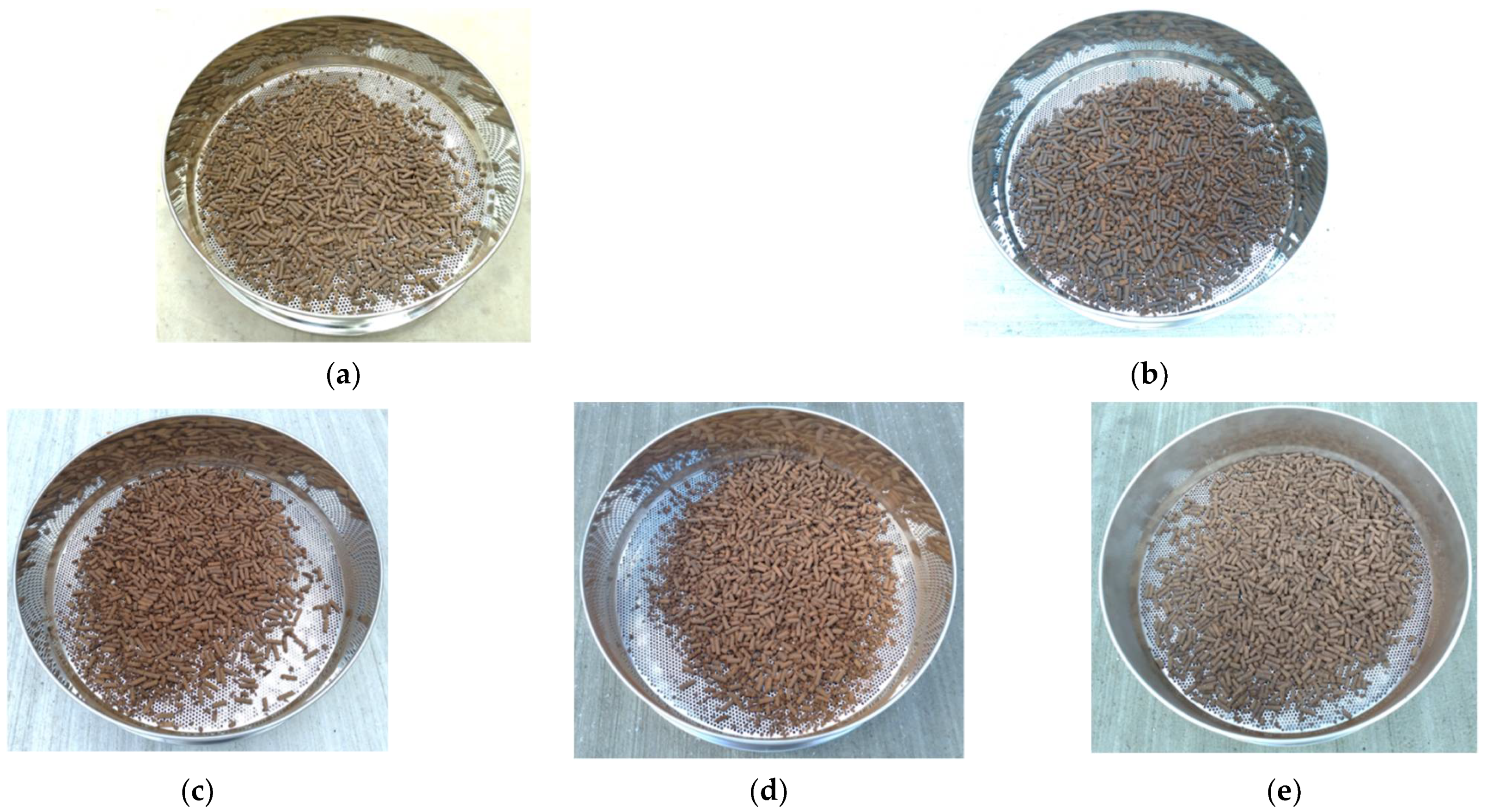 Energies 15 03007 g011