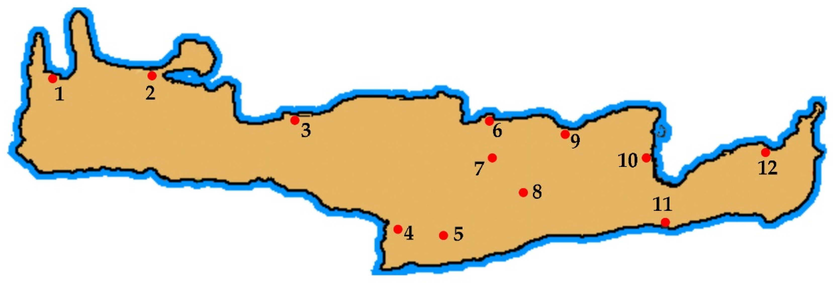 Energies 15 03010 g014