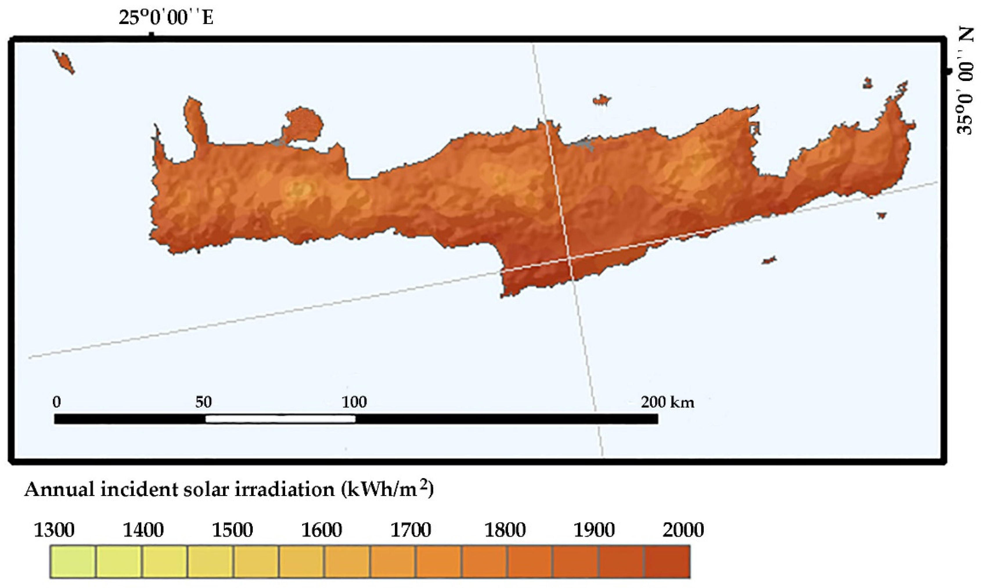 Energies 15 03010 g022