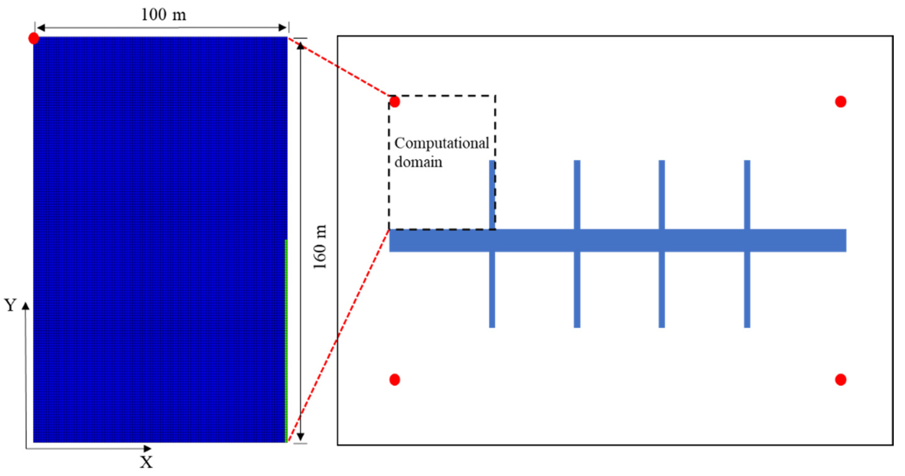 Energies 15 03015 g003