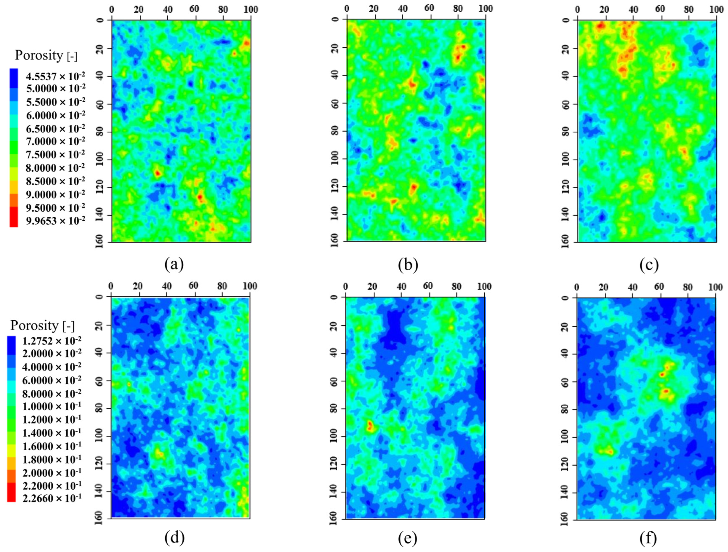 Energies 15 03015 g004a