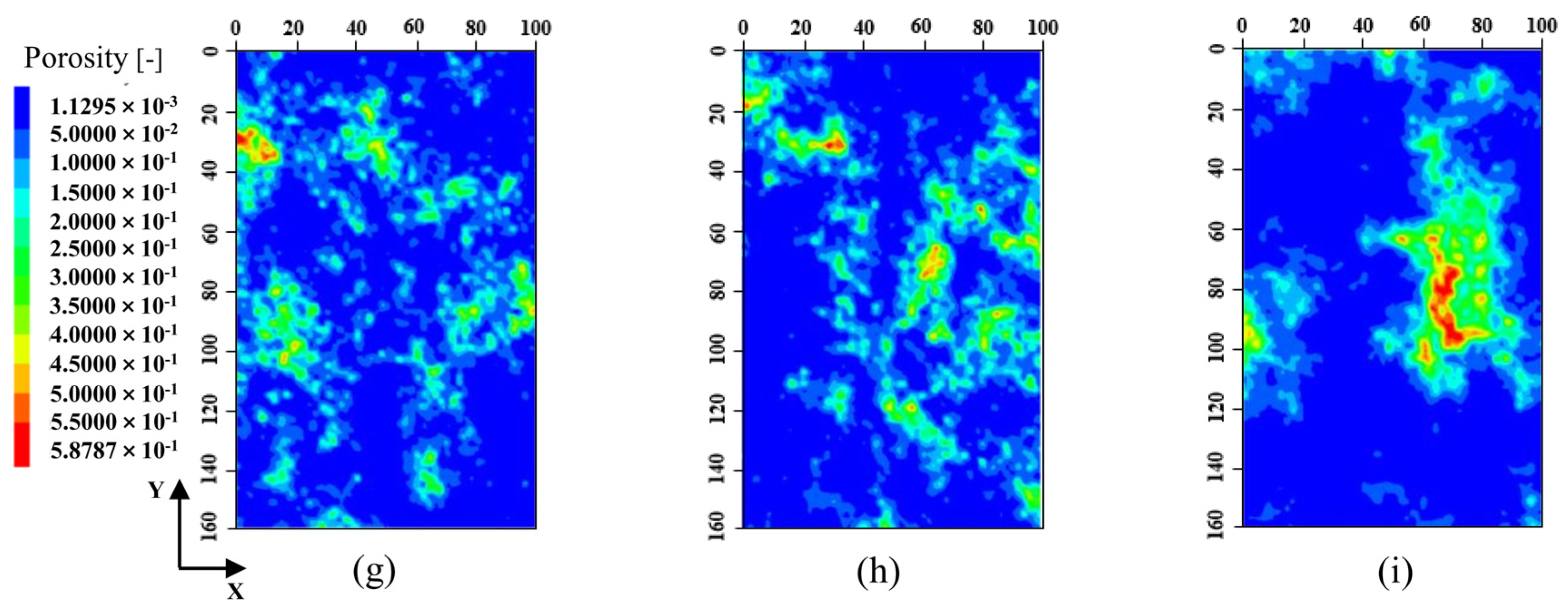 Energies 15 03015 g004b