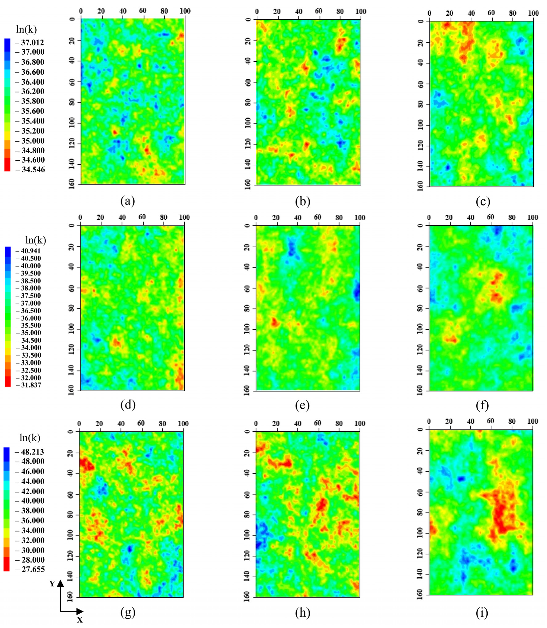 Energies 15 03015 g005