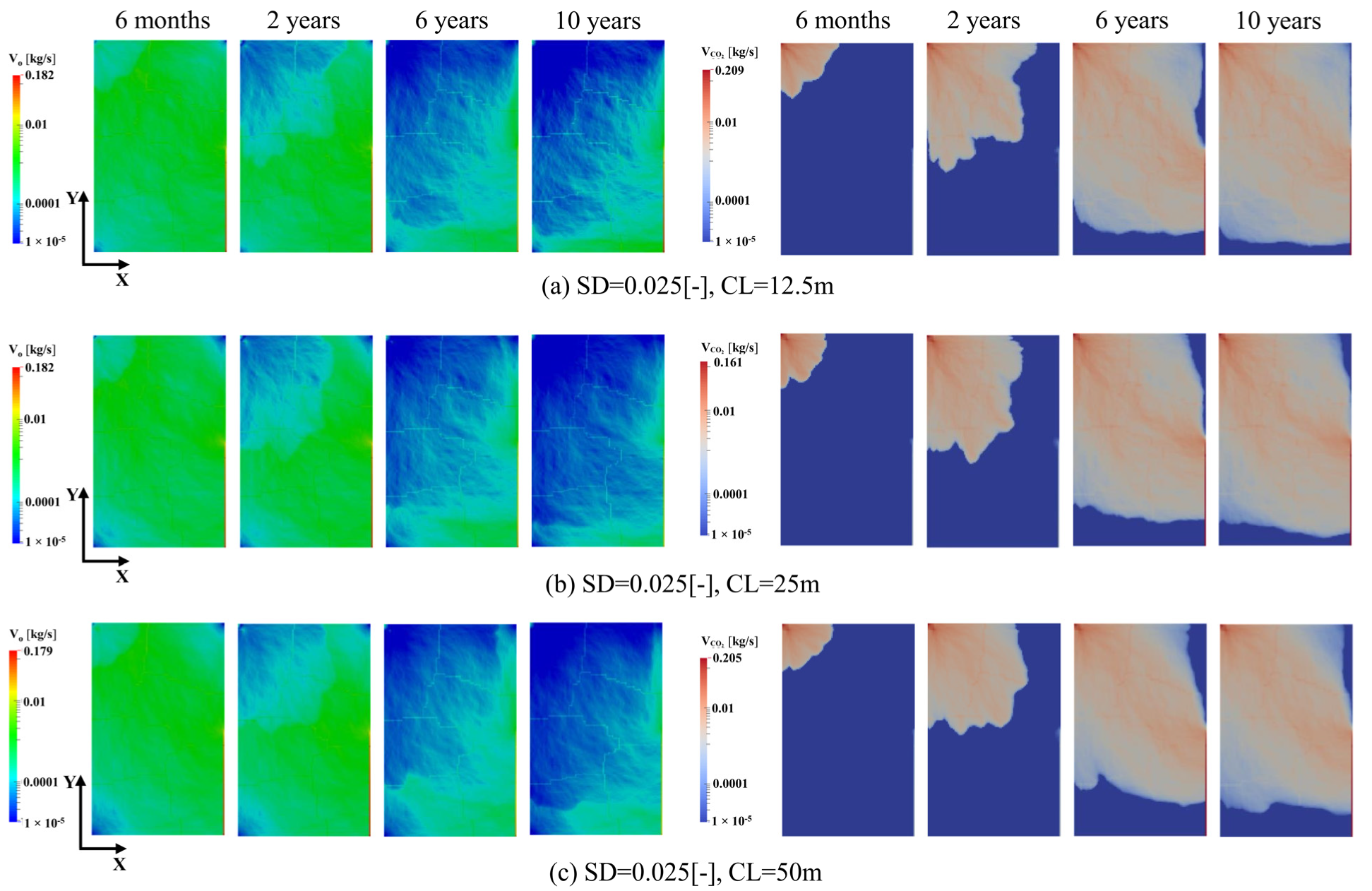 Energies 15 03015 g012