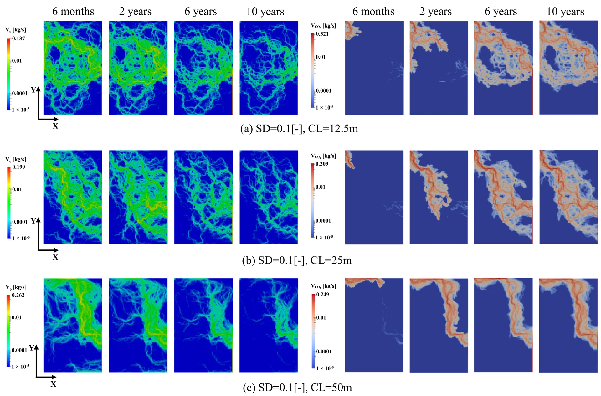 Energies 15 03015 g014