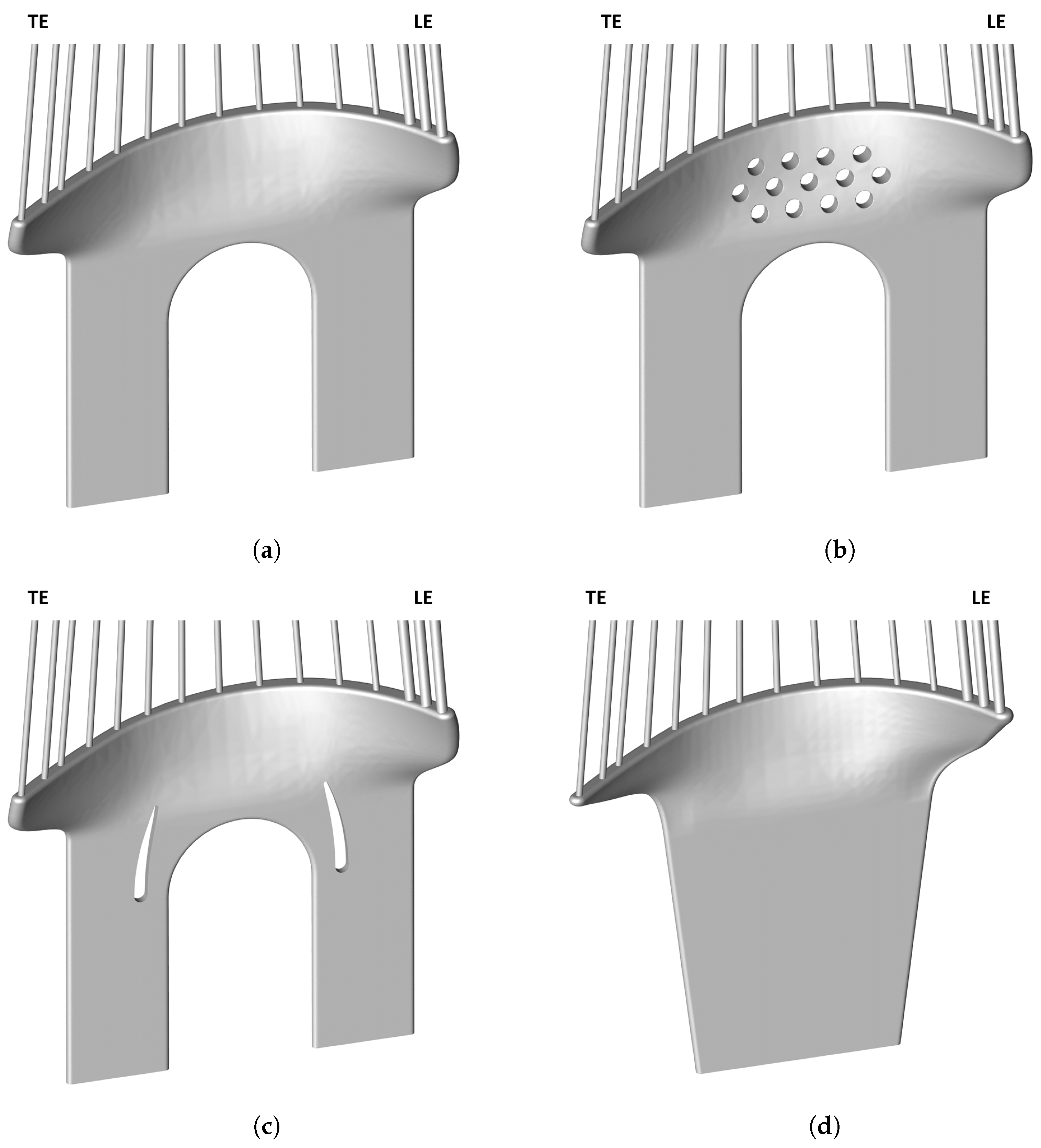 Energies 15 03022 g002