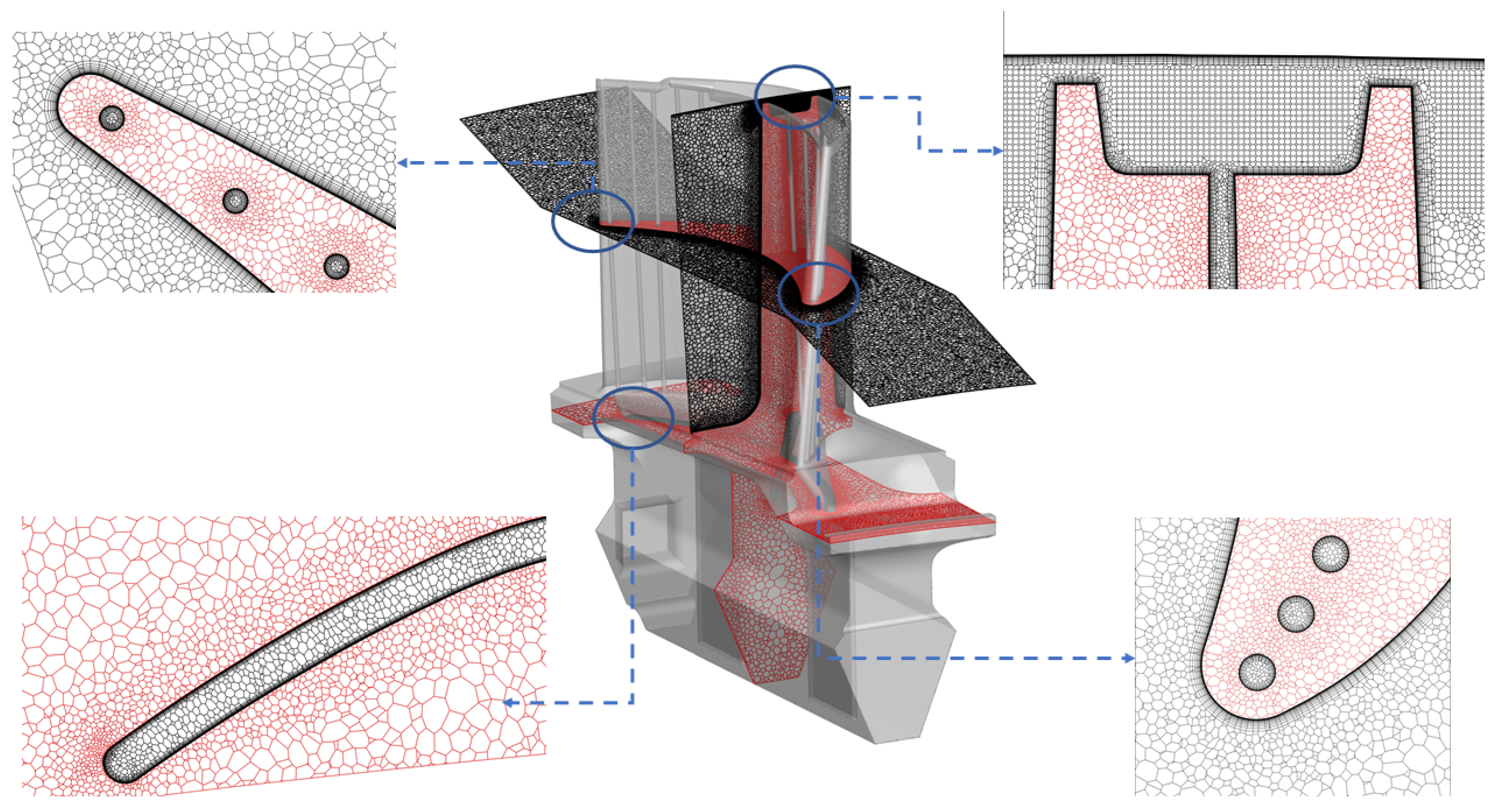 Energies 15 03022 g004