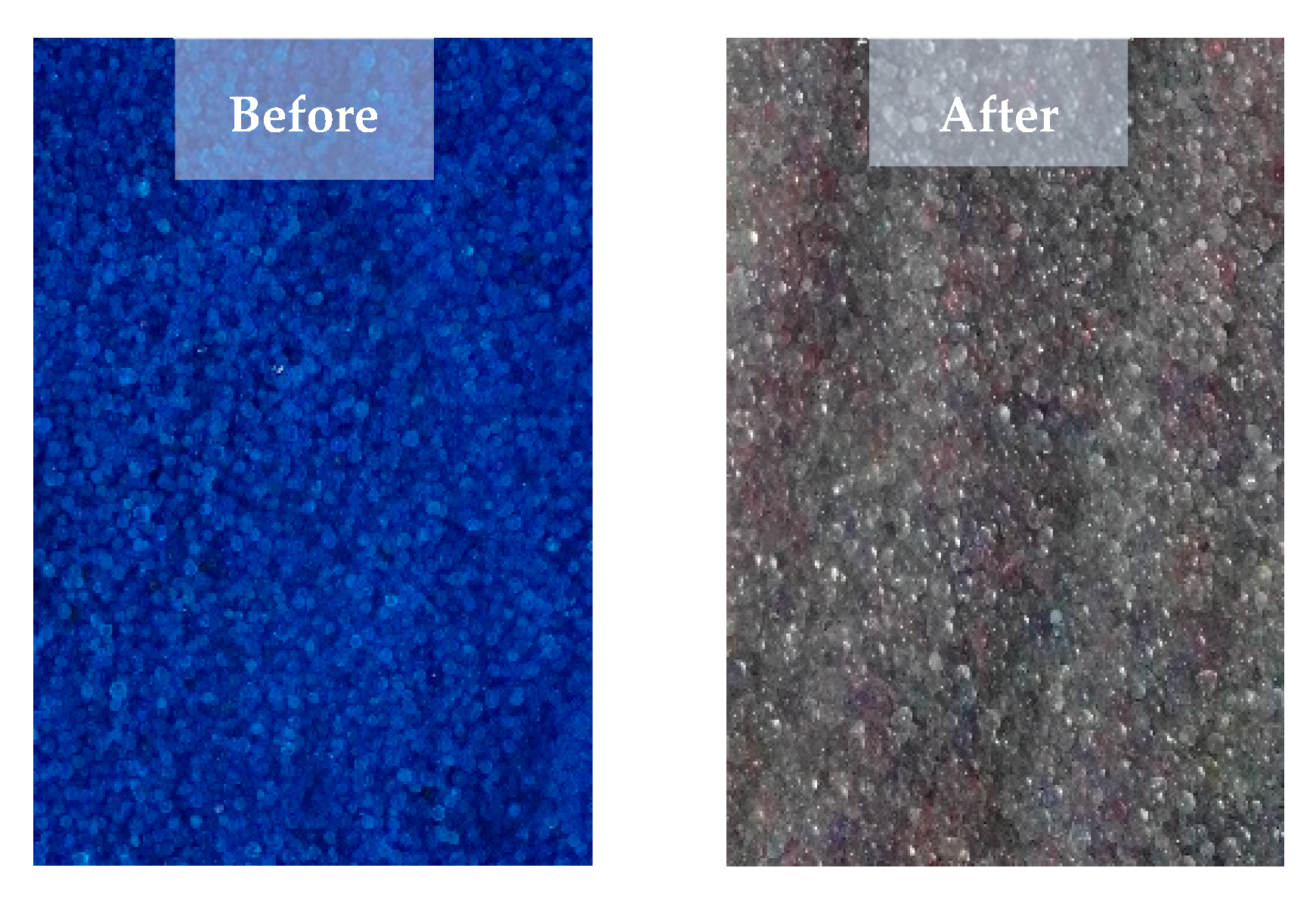 Energies 15 03026 g007