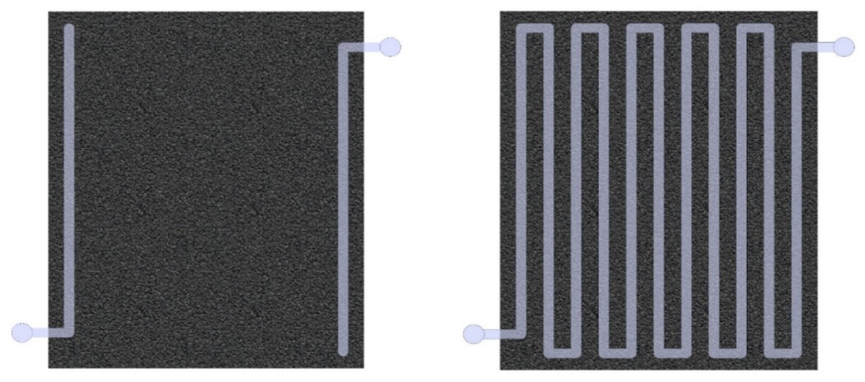 Energies 15 03027 g003