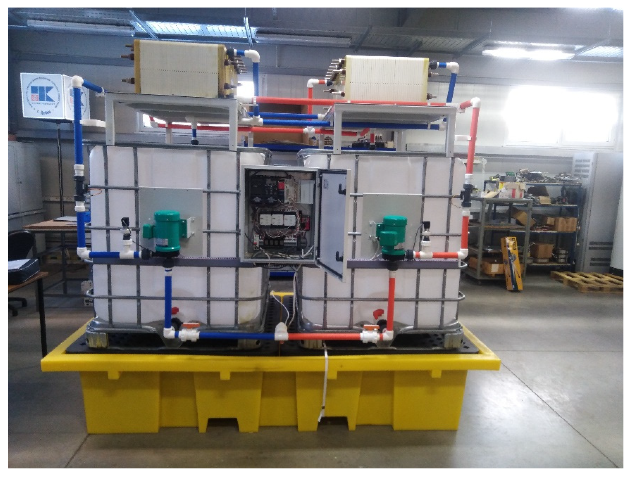 Energies 15 03027 g008