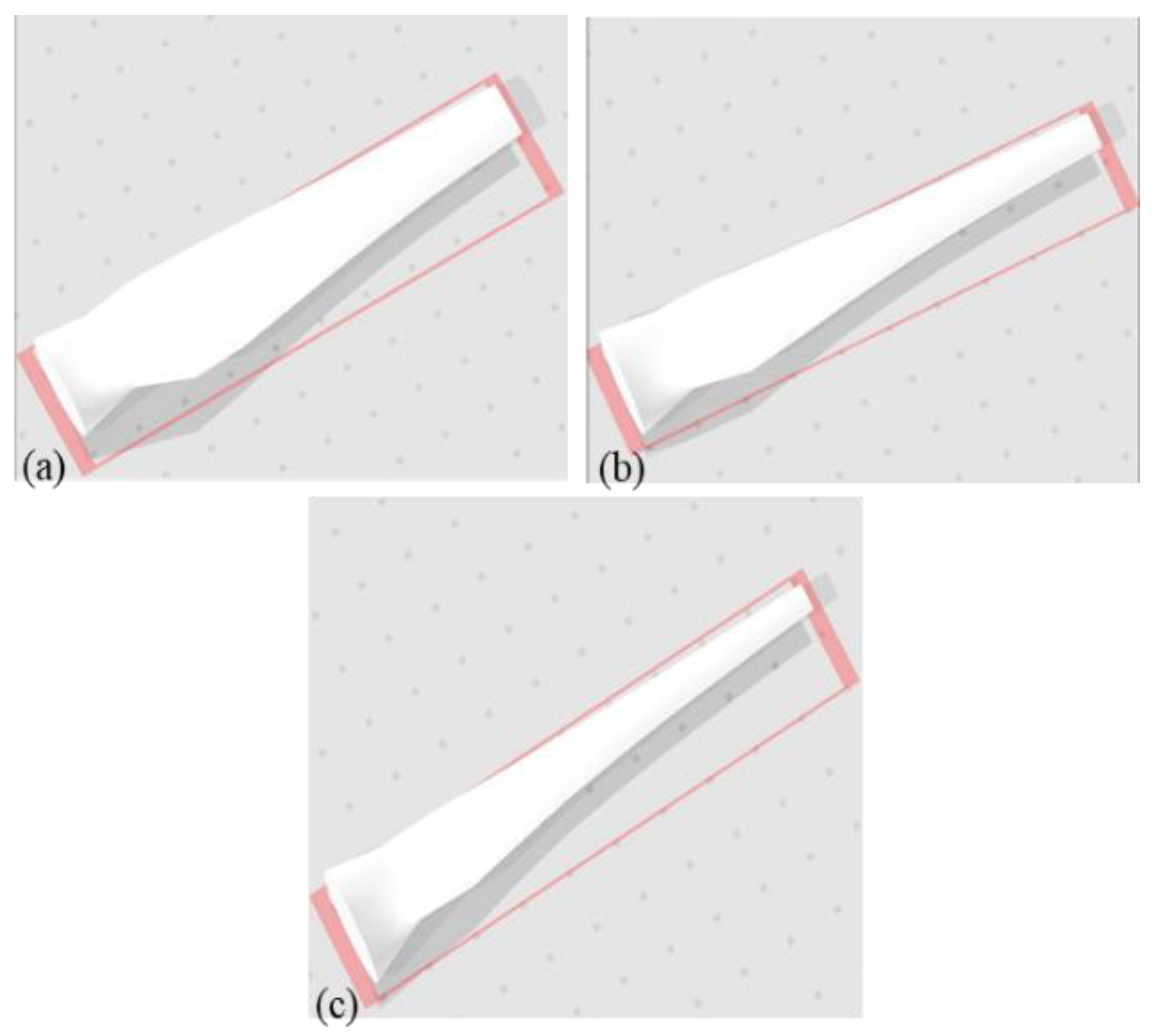 Energies 15 03033 g012