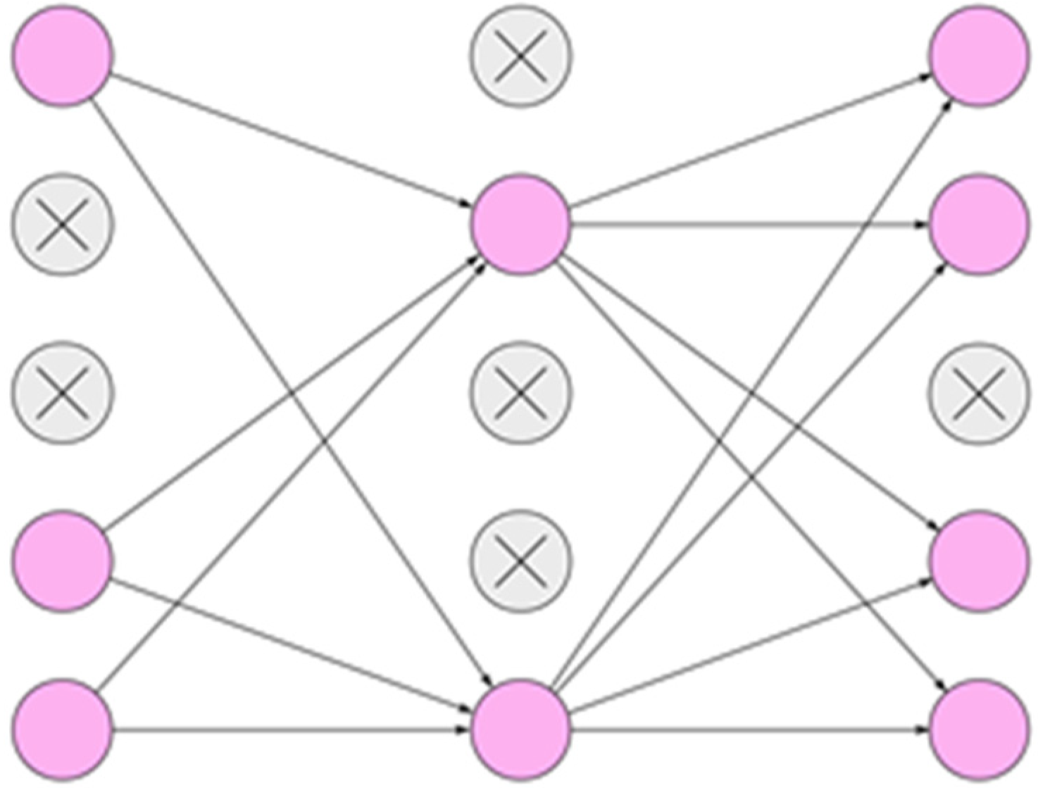 Energies 15 03037 g014