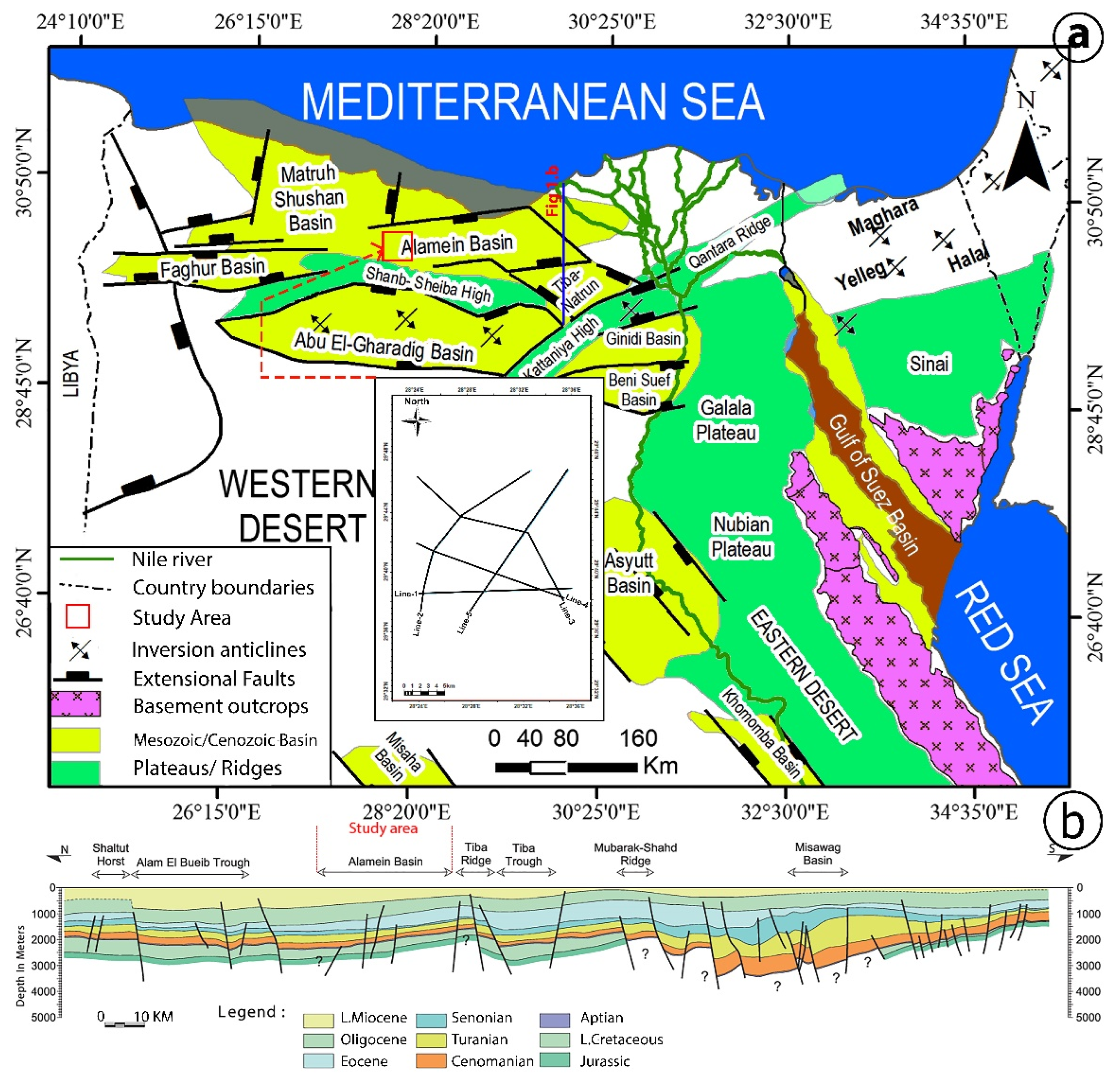 Energies 15 03048 g001