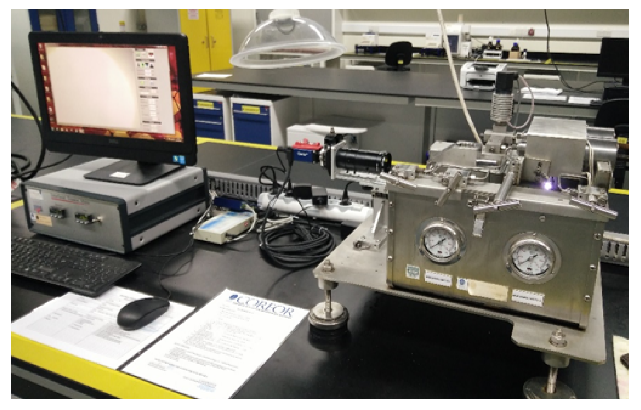 Energies 15 03058 g006