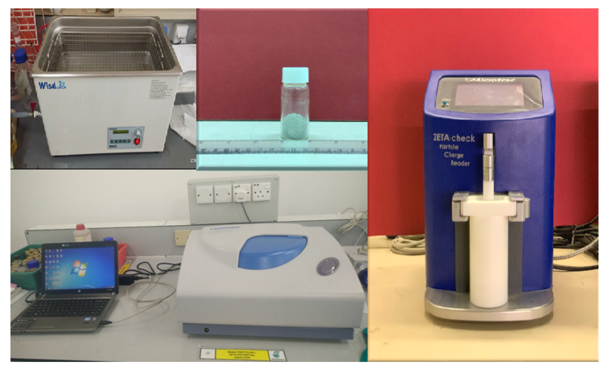 Energies 15 03058 g007