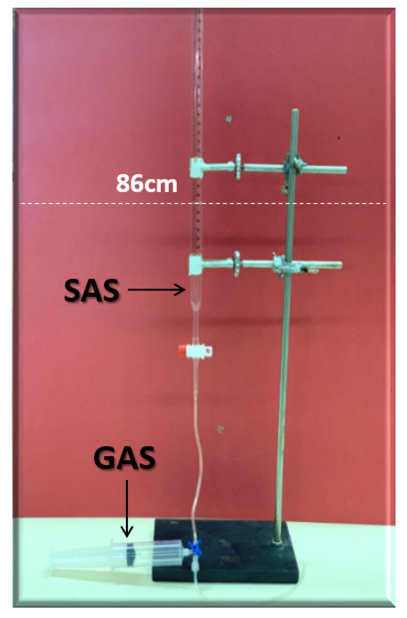 Energies 15 03058 g008