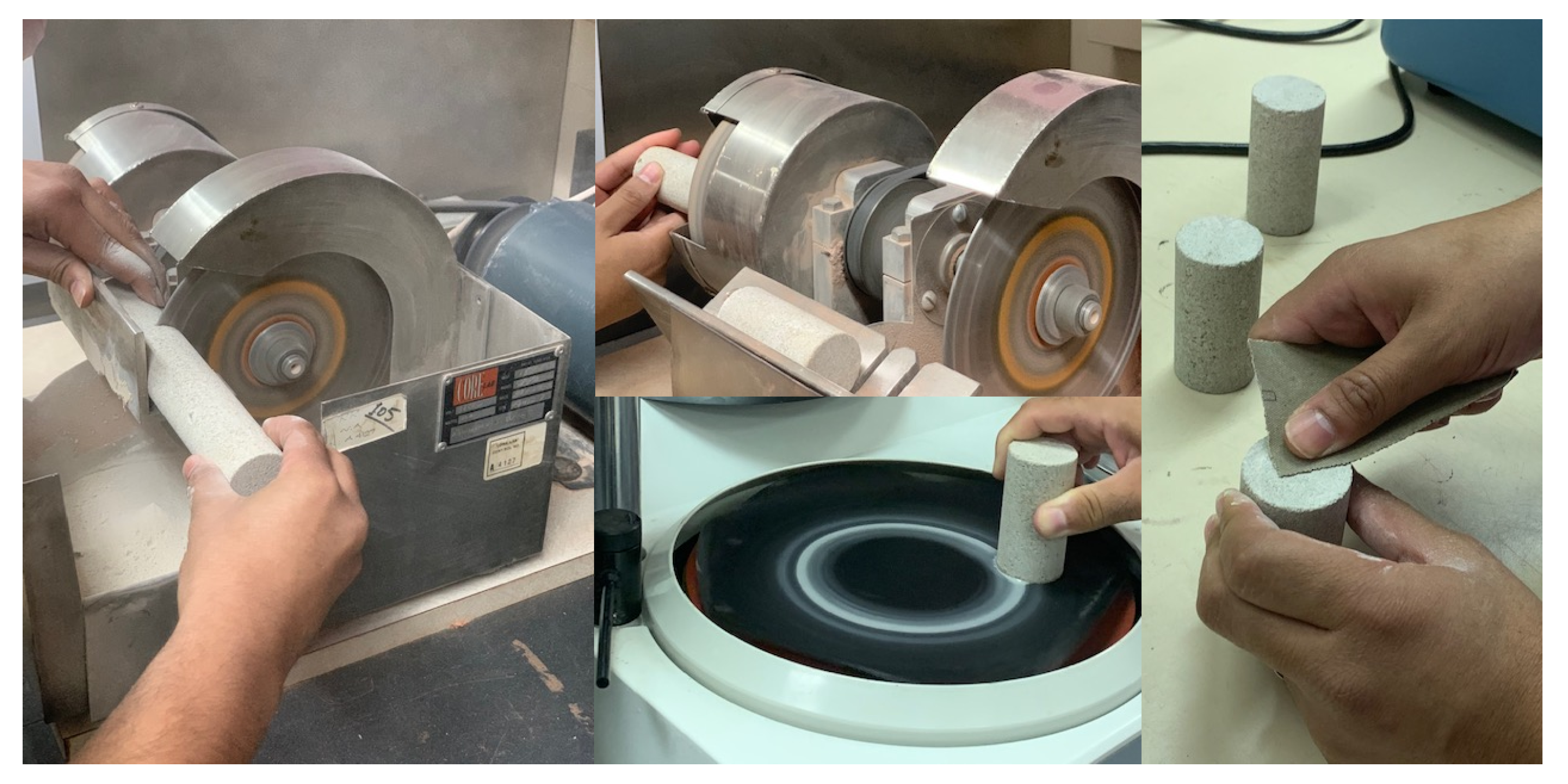 Energies 15 03058 g010