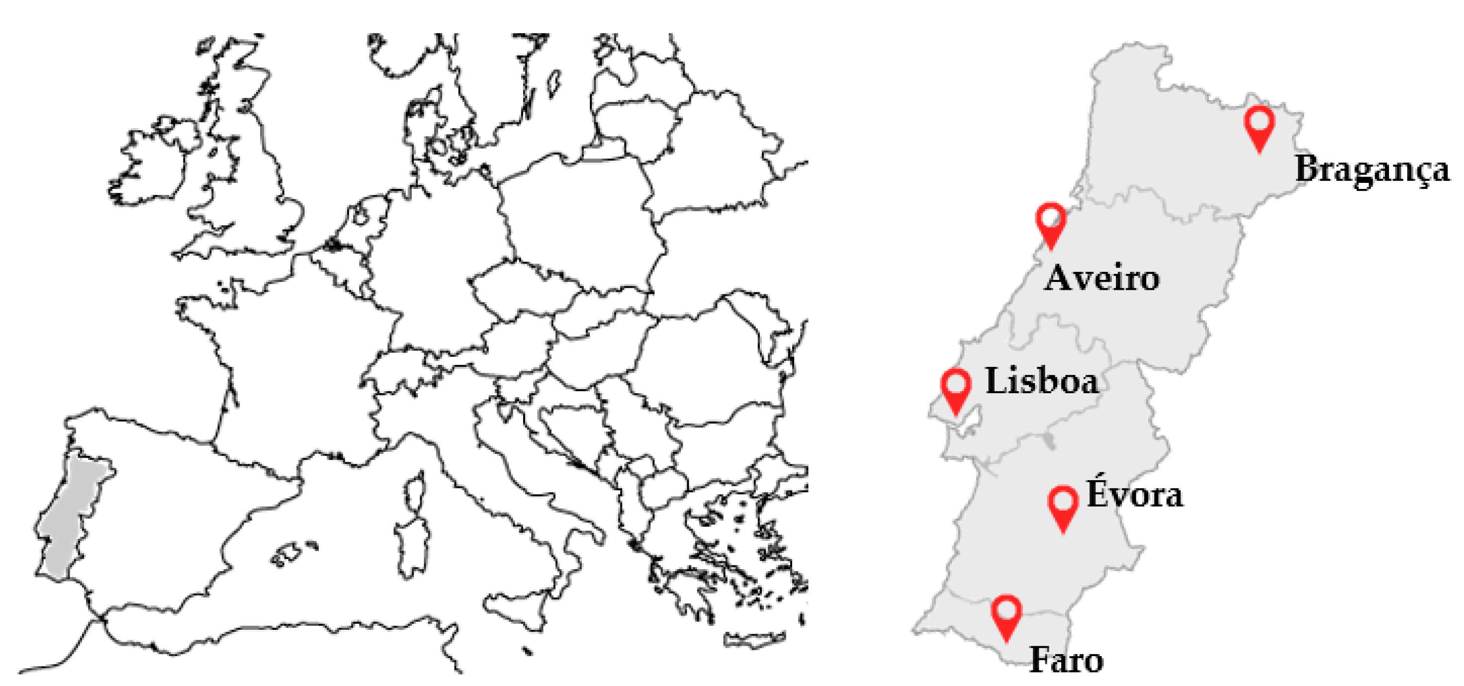 Energies 15 03061 g004