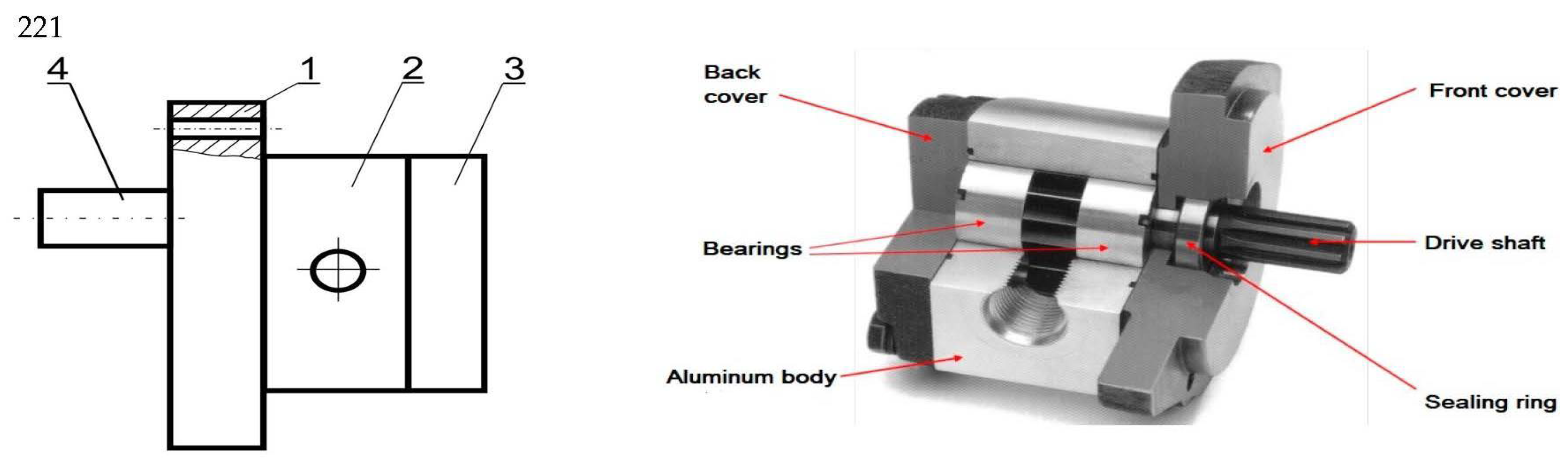 Energies 15 03068 g001