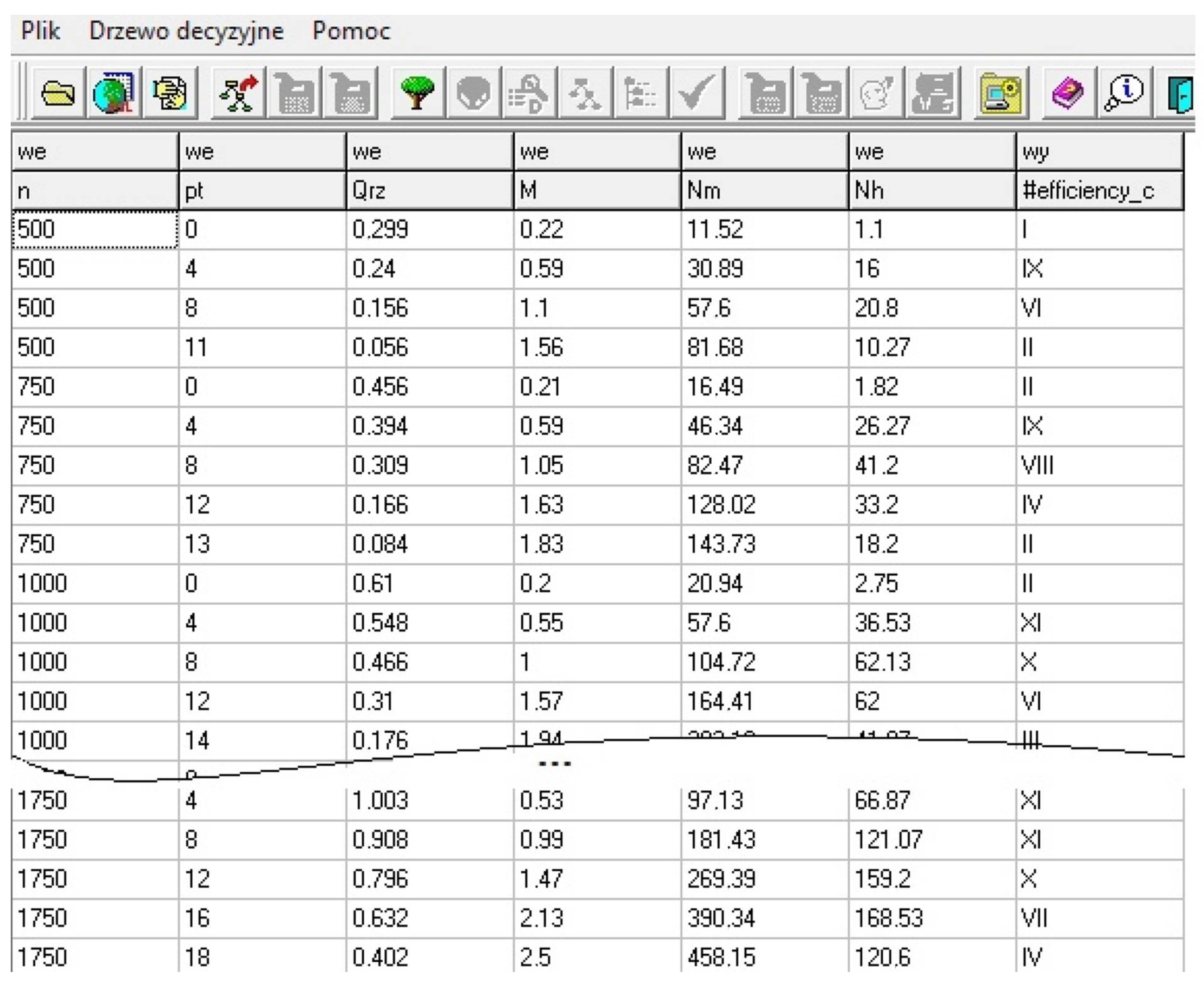 Energies 15 03068 g018