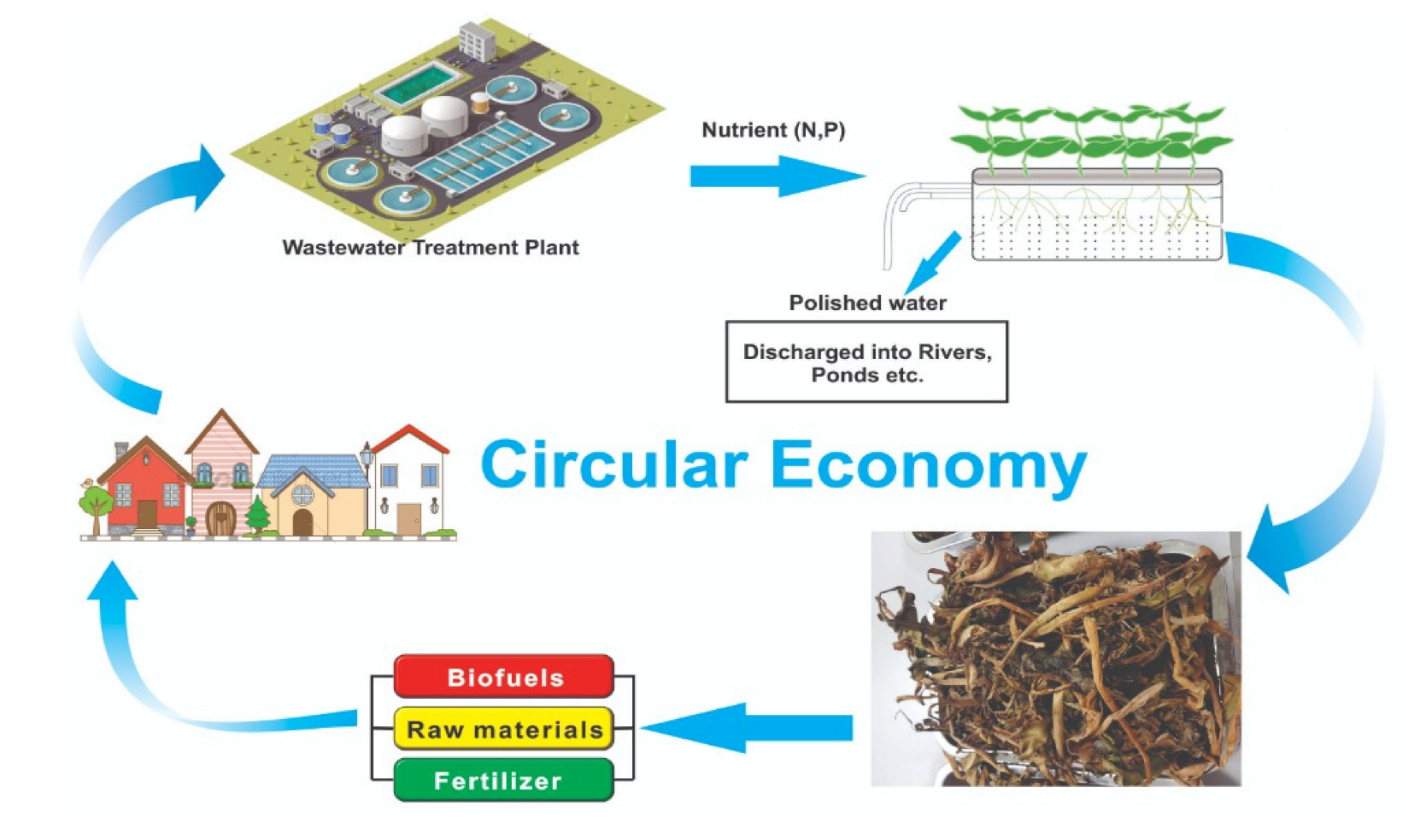 Energies 15 03075 g002