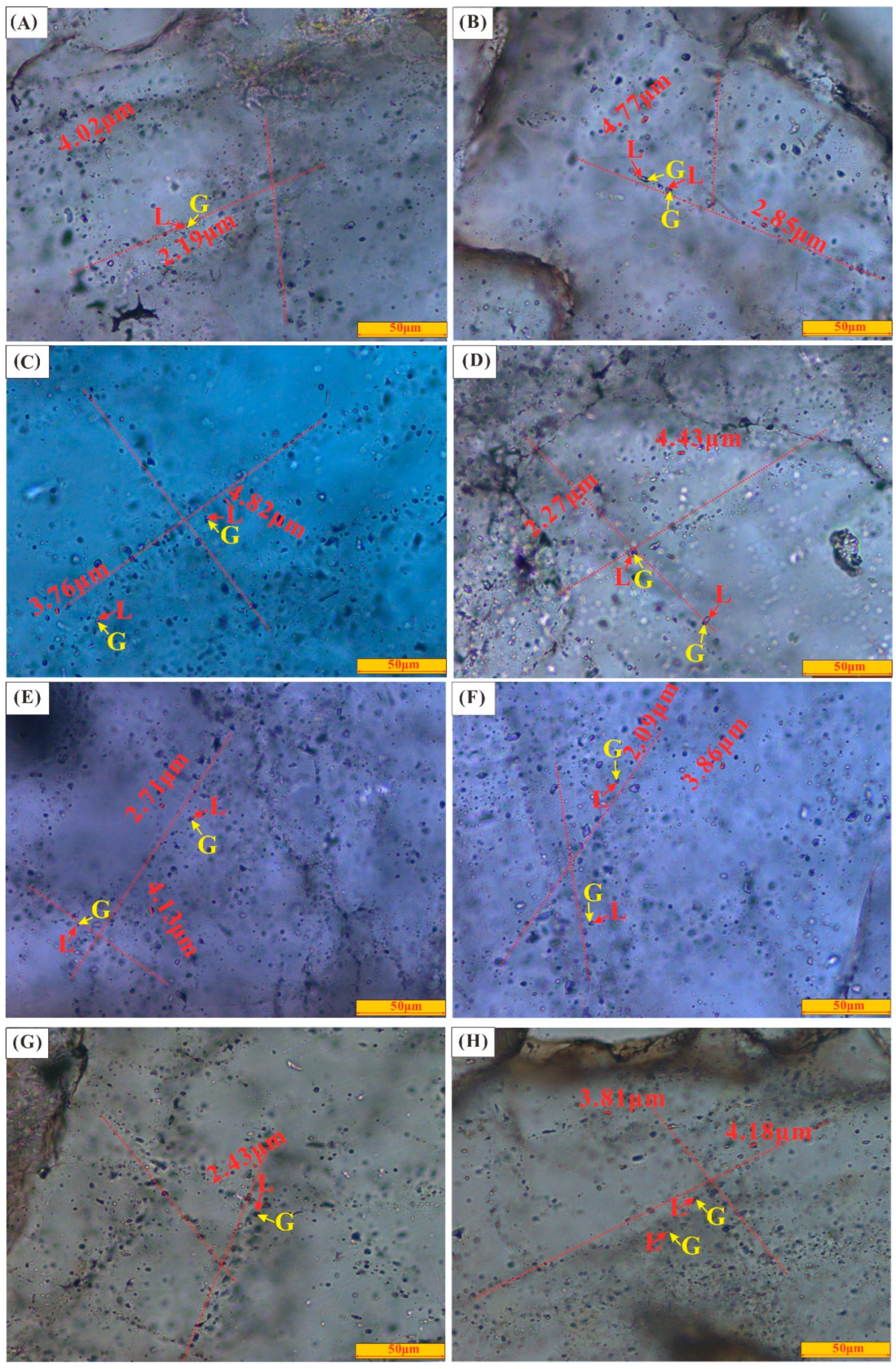 Energies 15 03089 g003