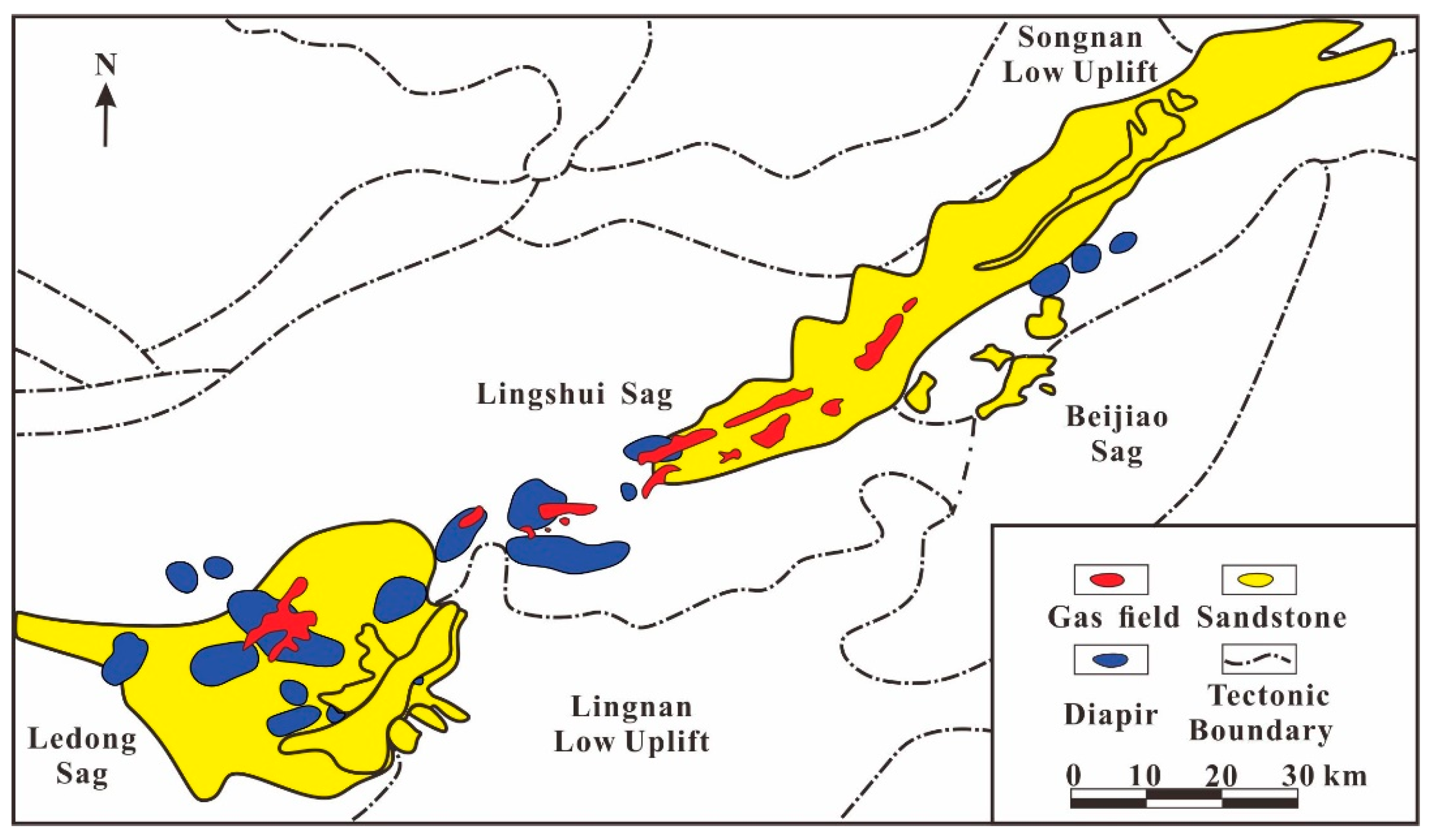 Energies 15 03089 g010