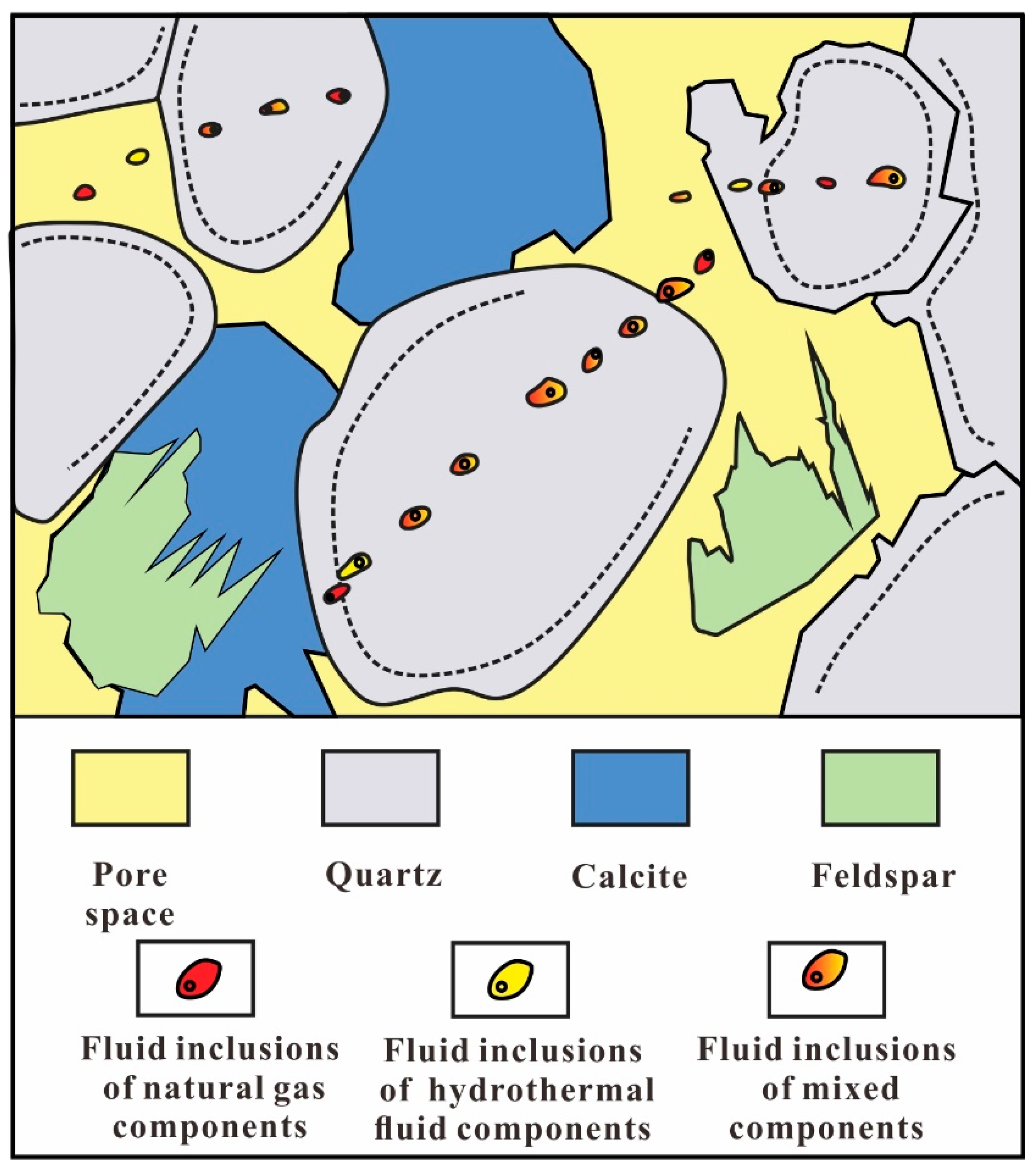 Energies 15 03089 g013
