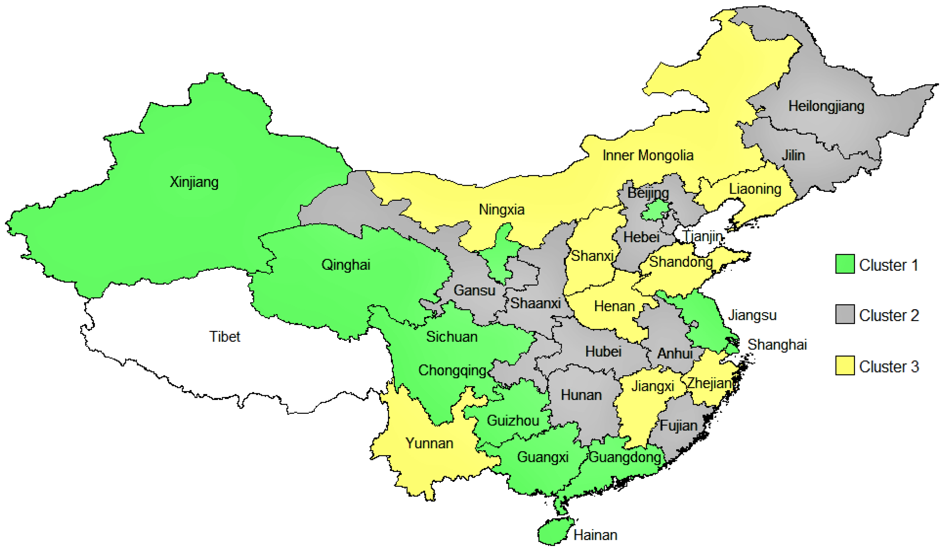 Energies 15 03093 g002 Energies 15 03093 g002