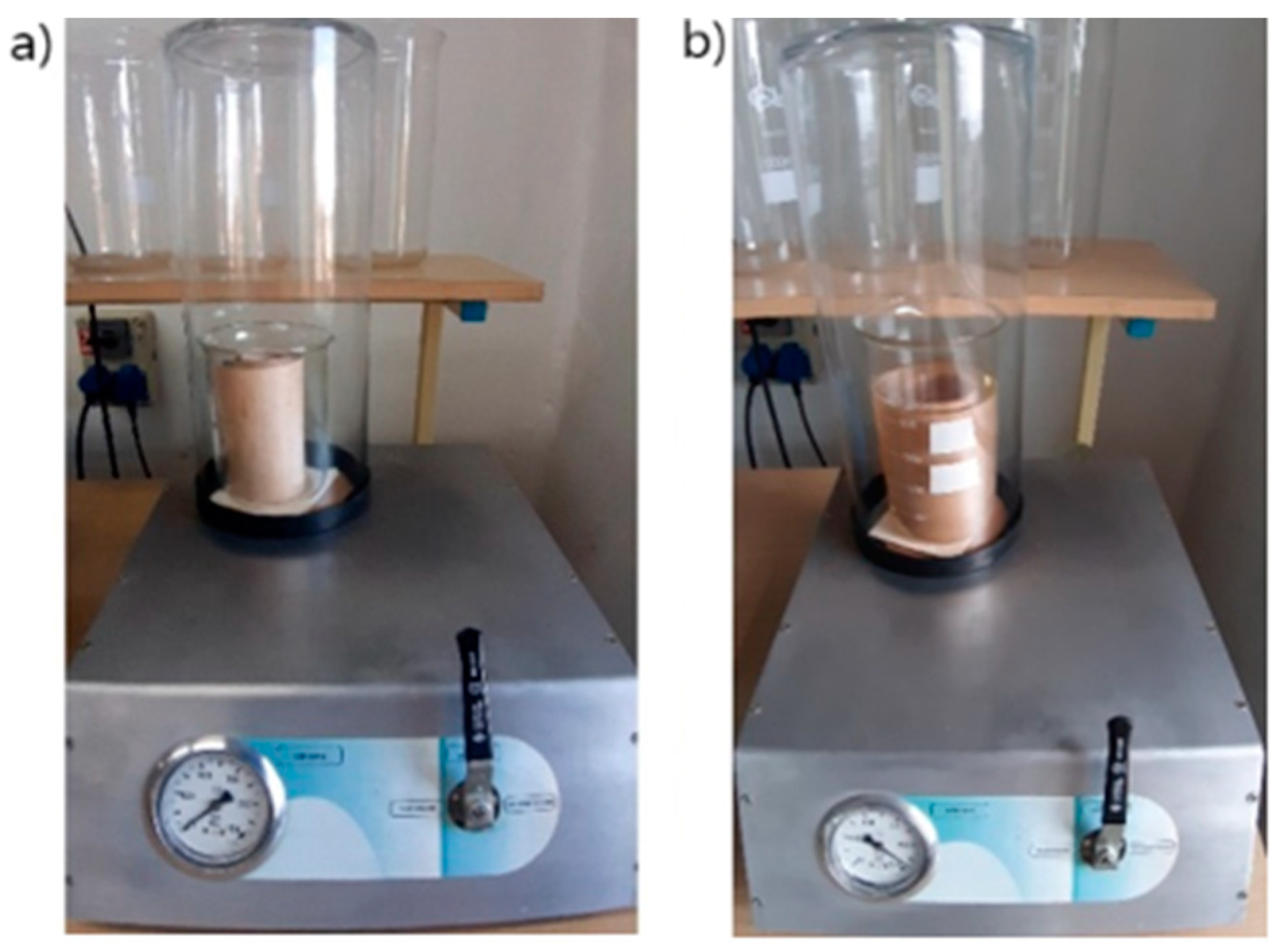 Energies 15 03107 g006