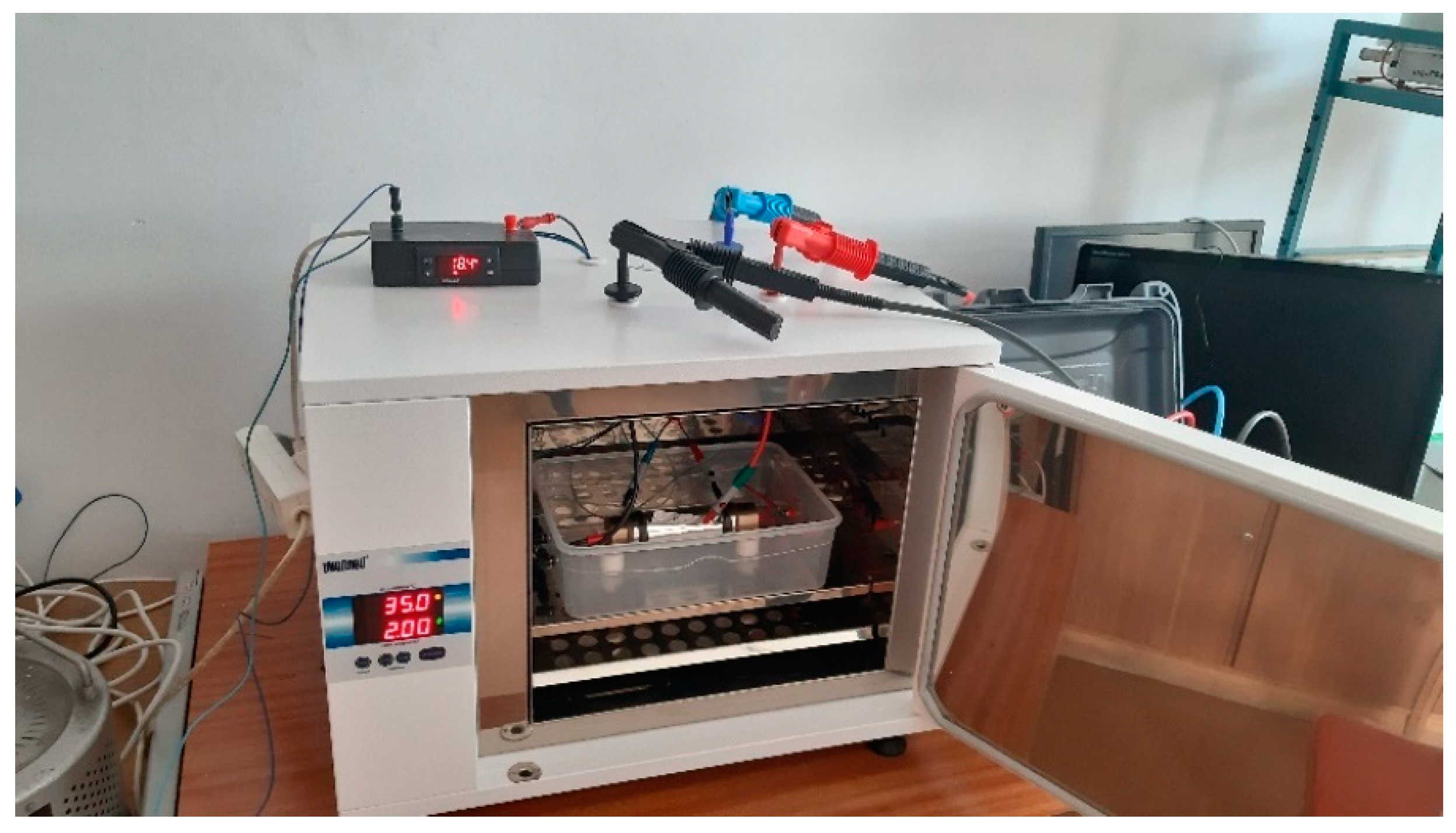 Energies 15 03107 g008