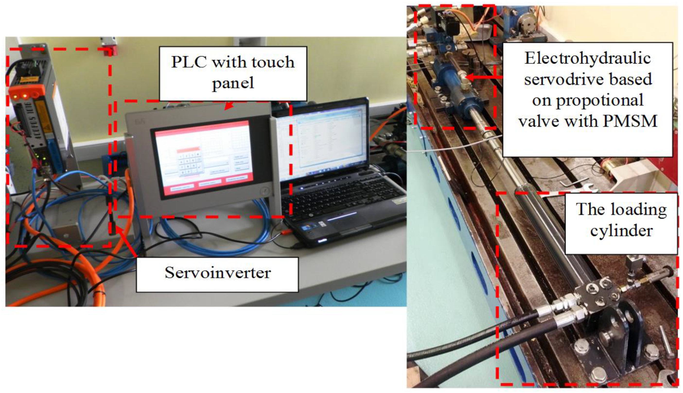 Energies 15 03111 g012