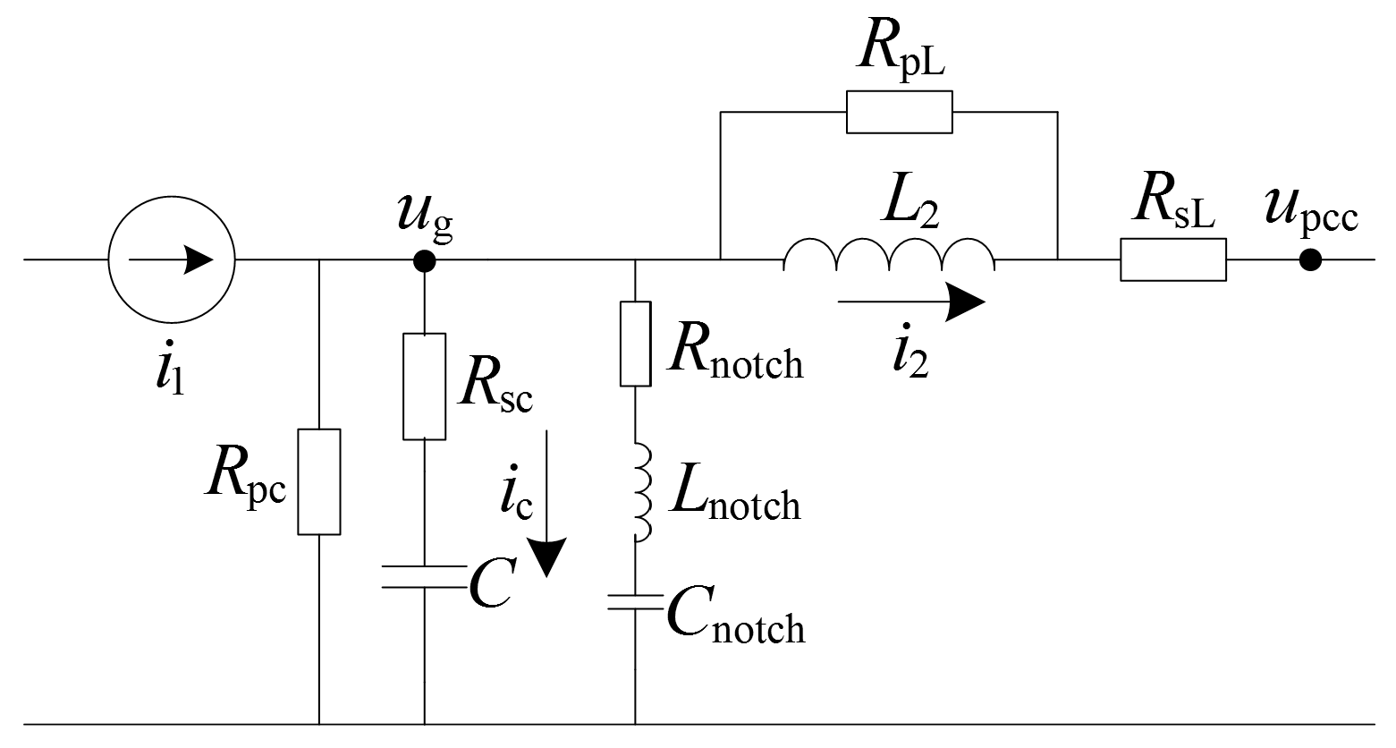 Energies 15 03125 g001