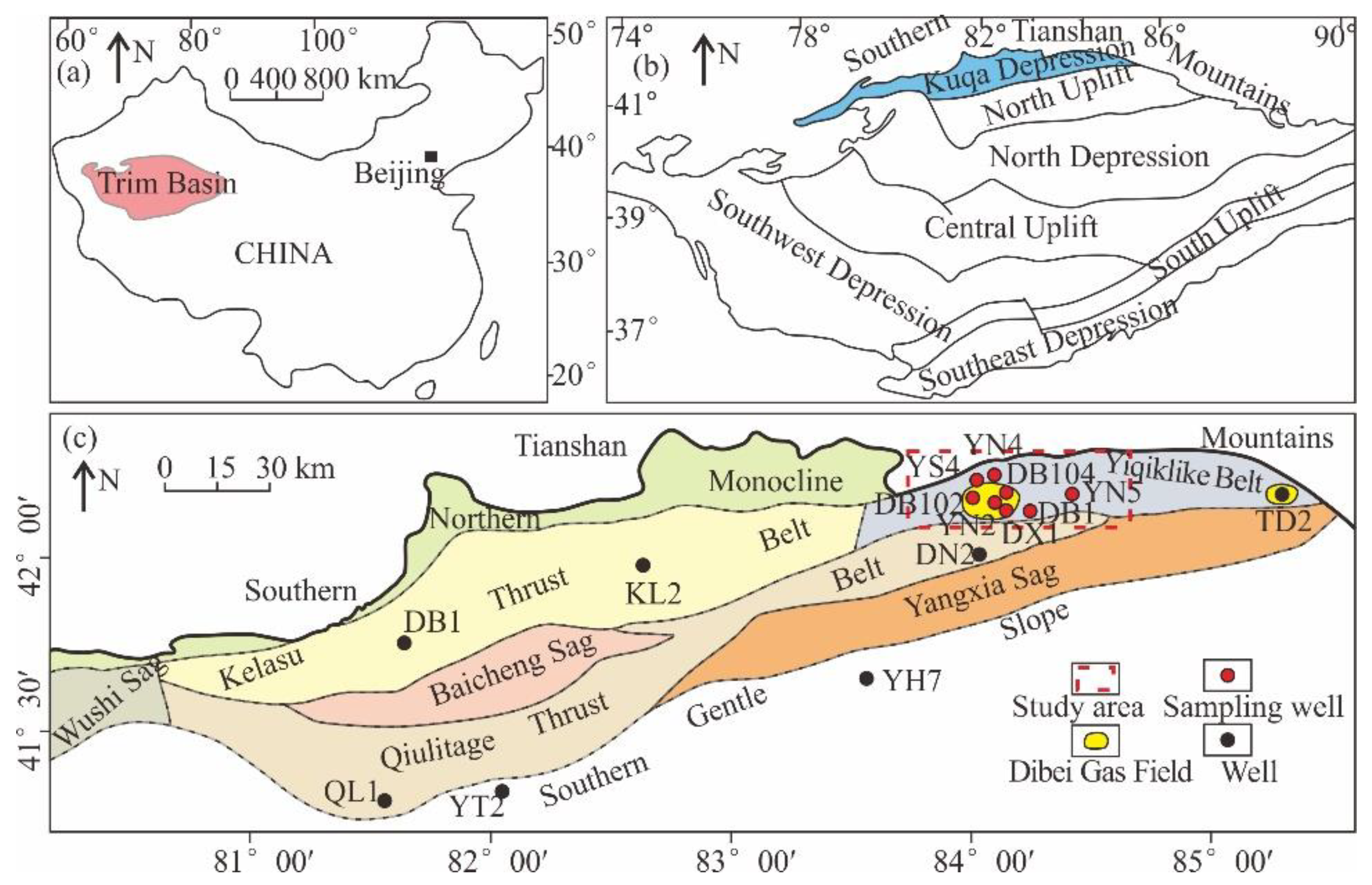 Energies 15 03135 g001