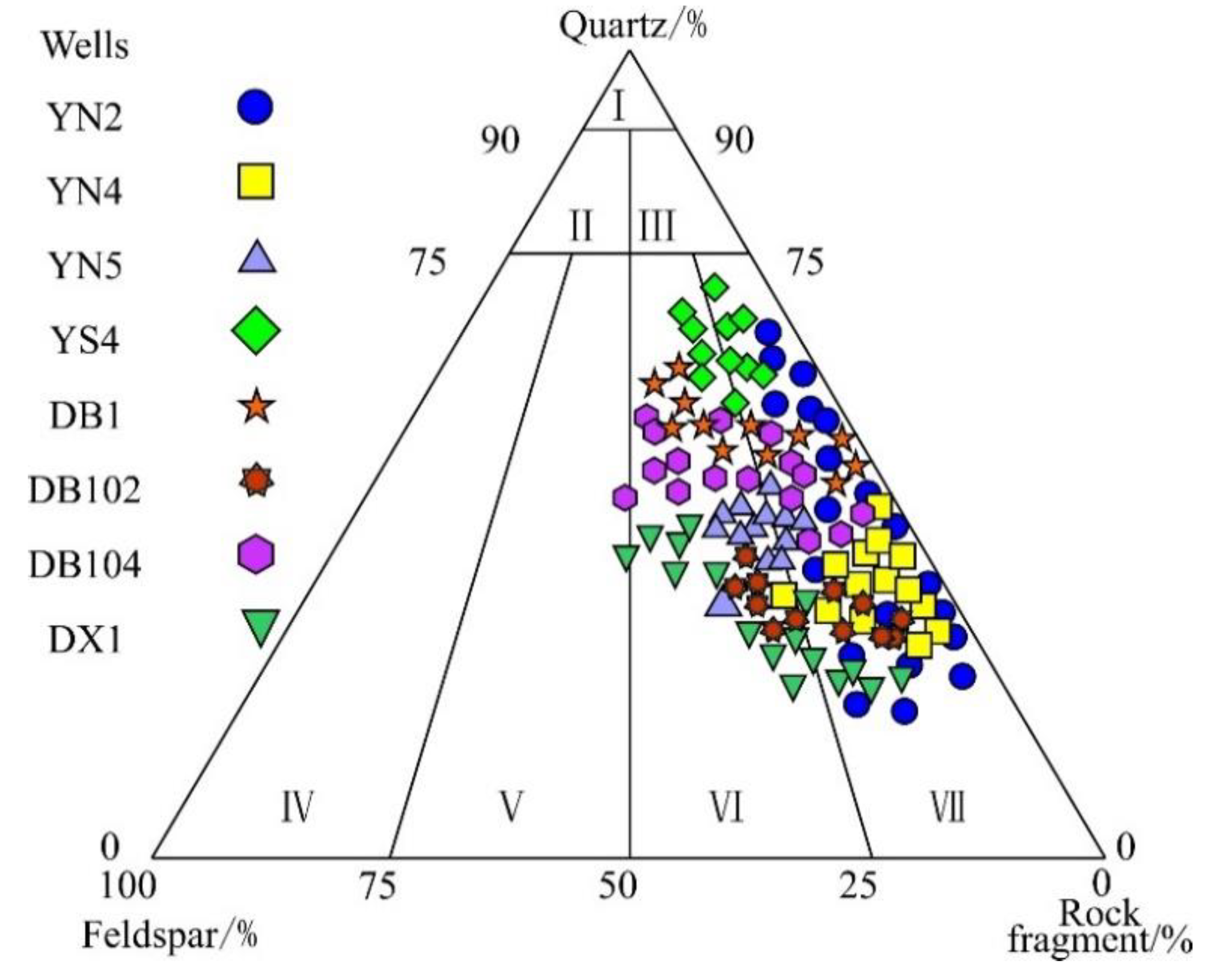 Energies 15 03135 g003