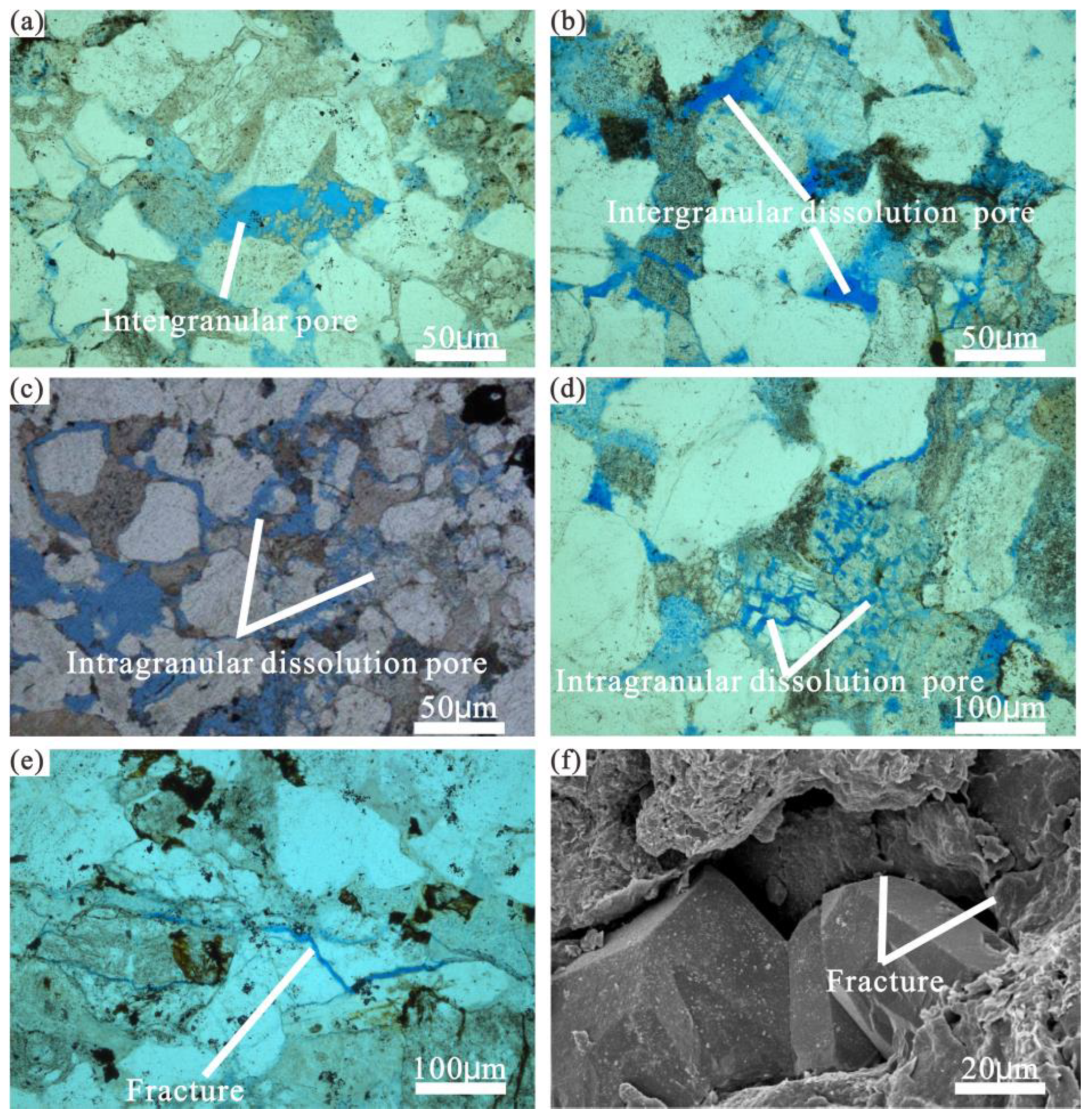 Energies 15 03135 g005