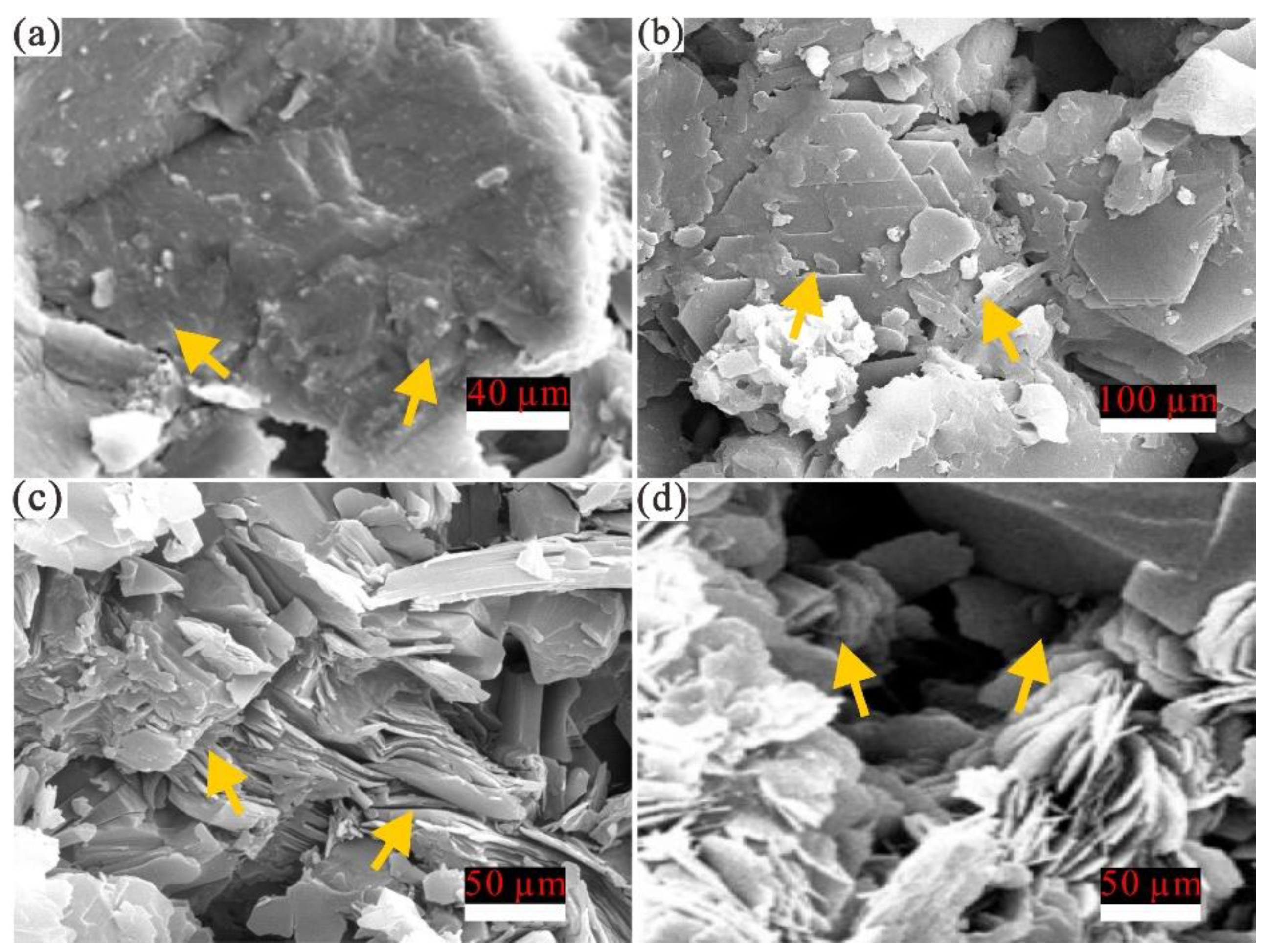 Energies 15 03135 g008