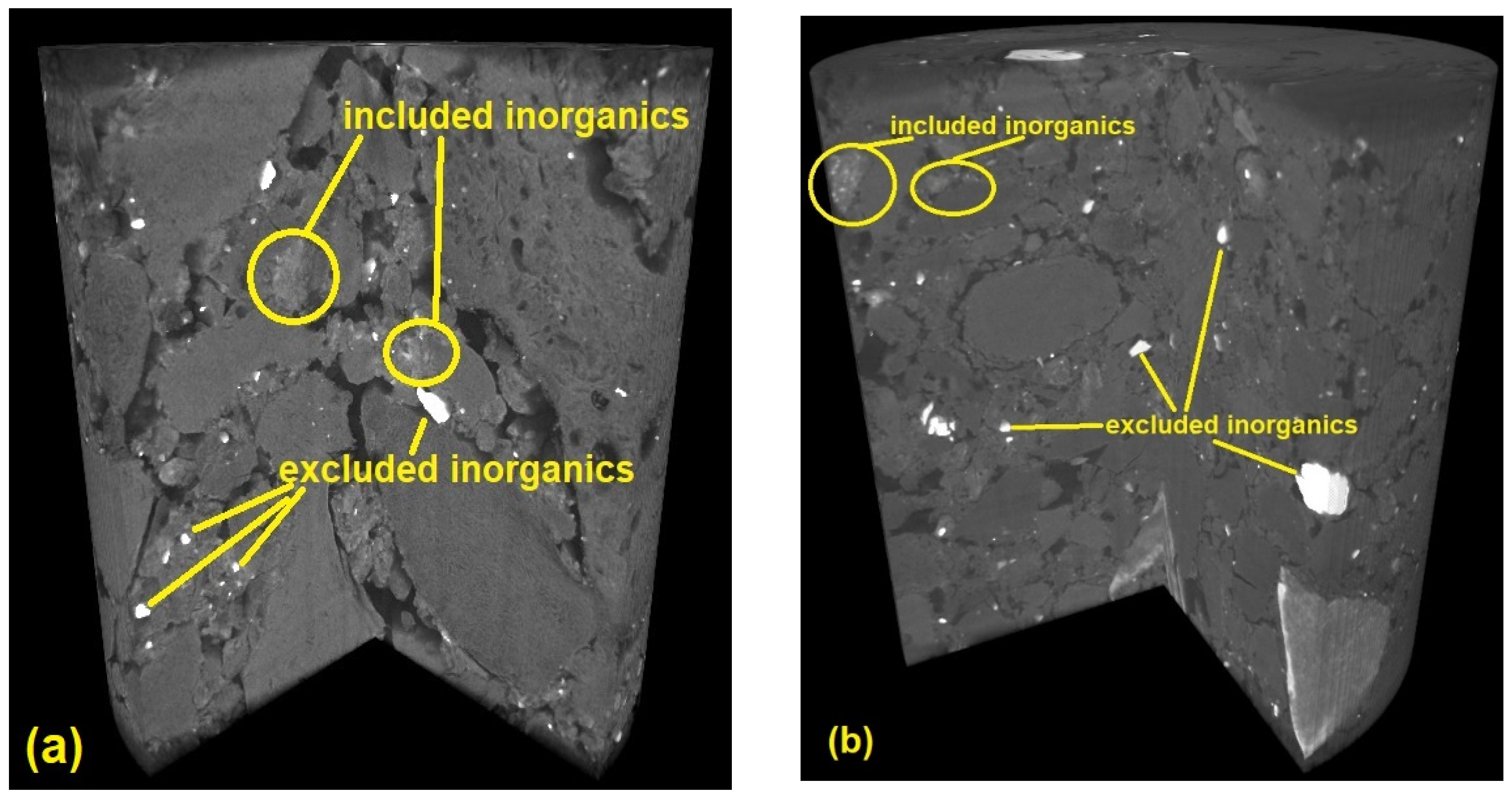 Energies 15 03137 g003
