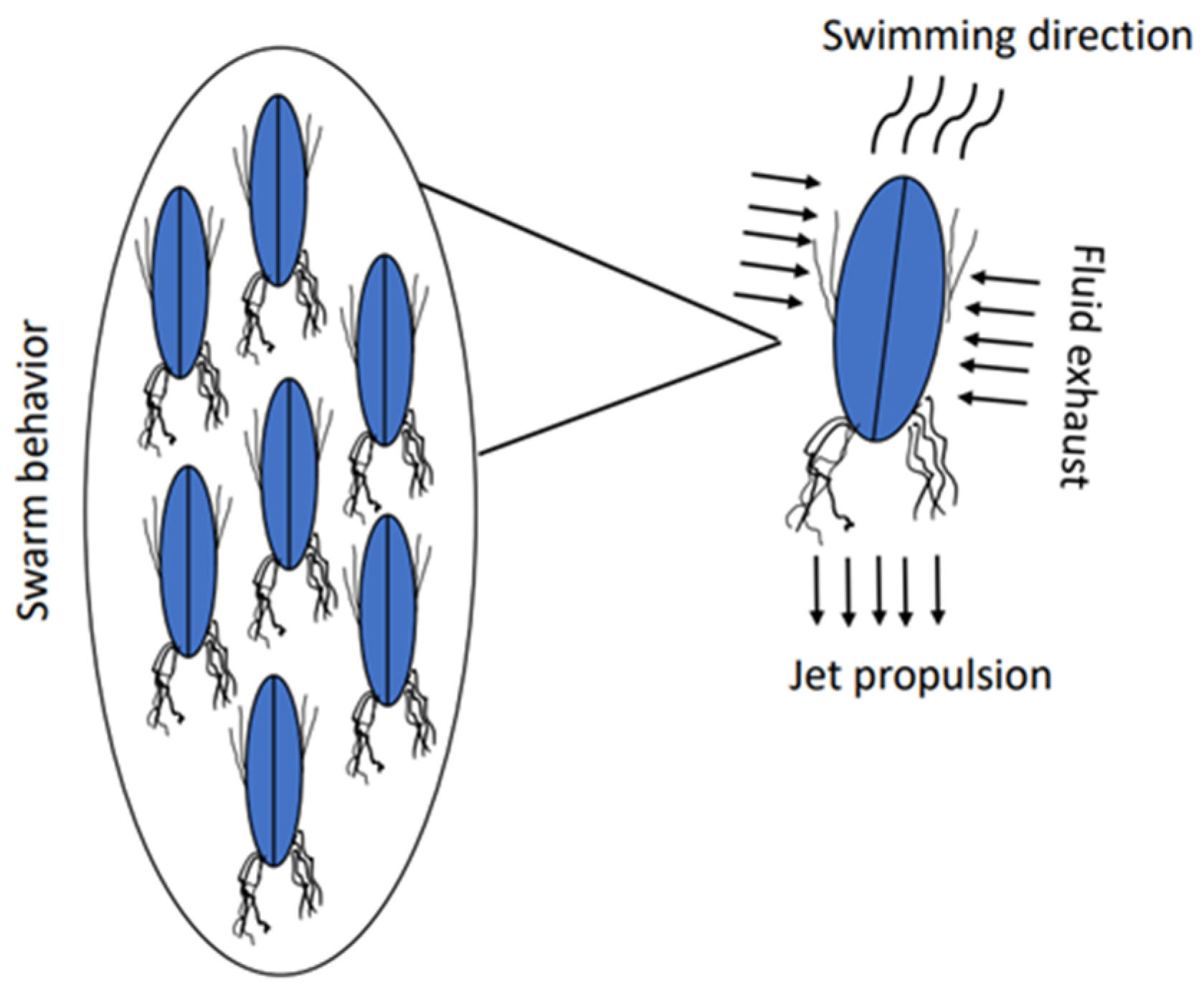 Energies 15 03164 g007