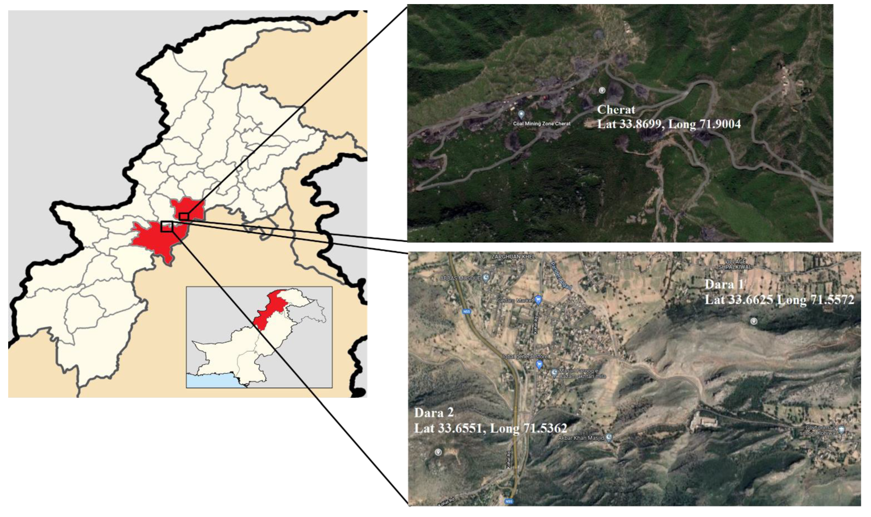 Energies 15 03169 g001