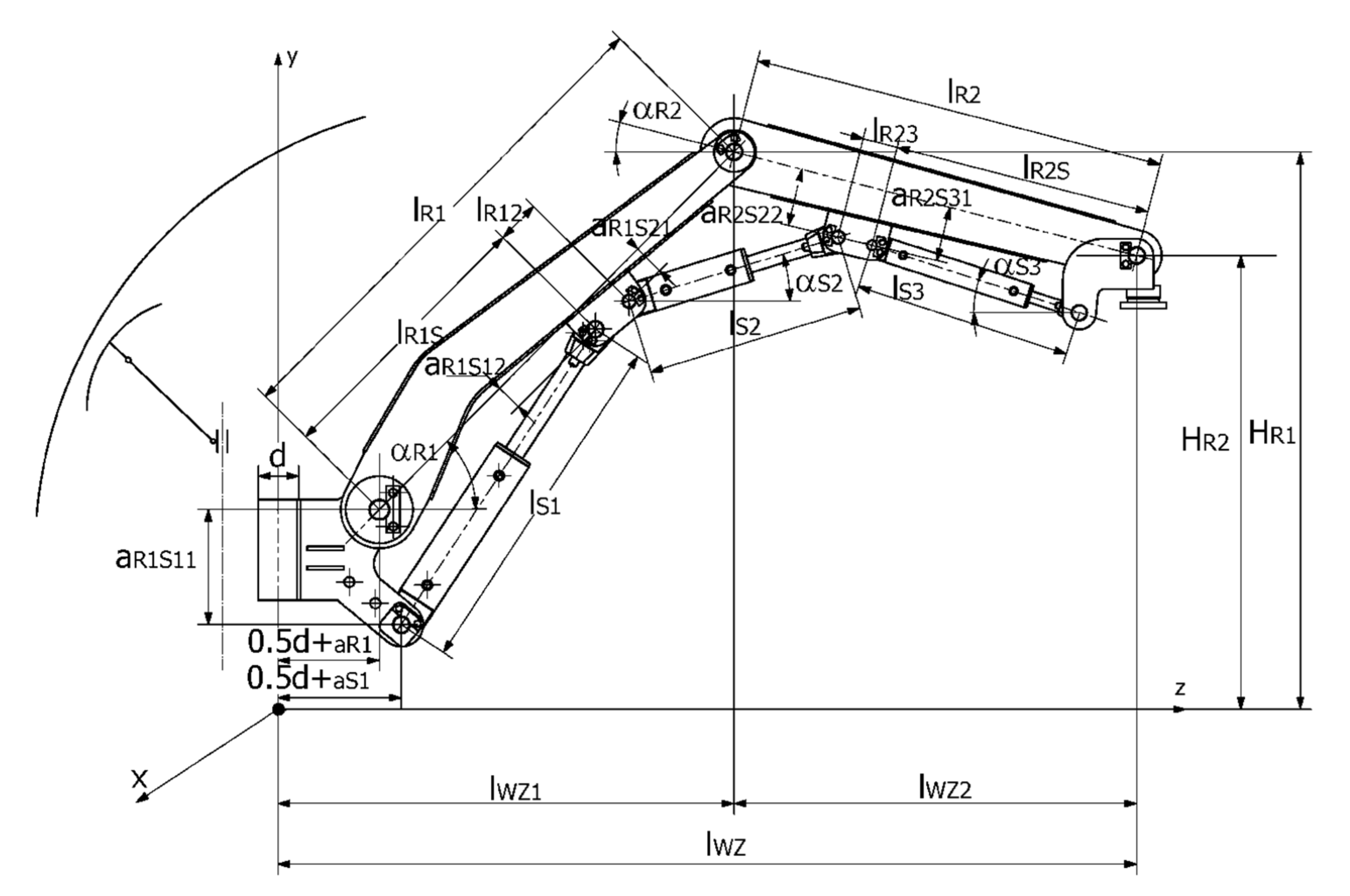 Energies 15 03170 g006