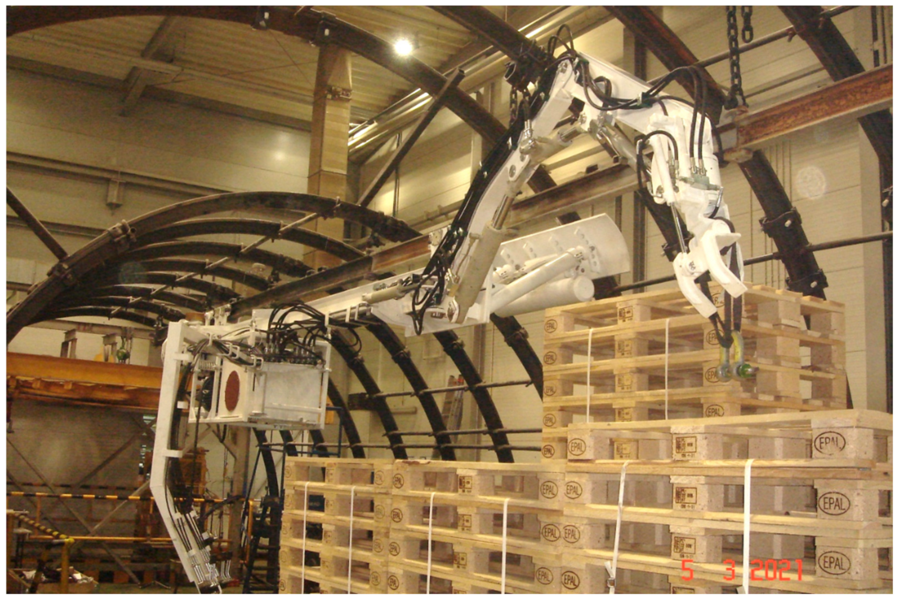 Energies 15 03170 g016