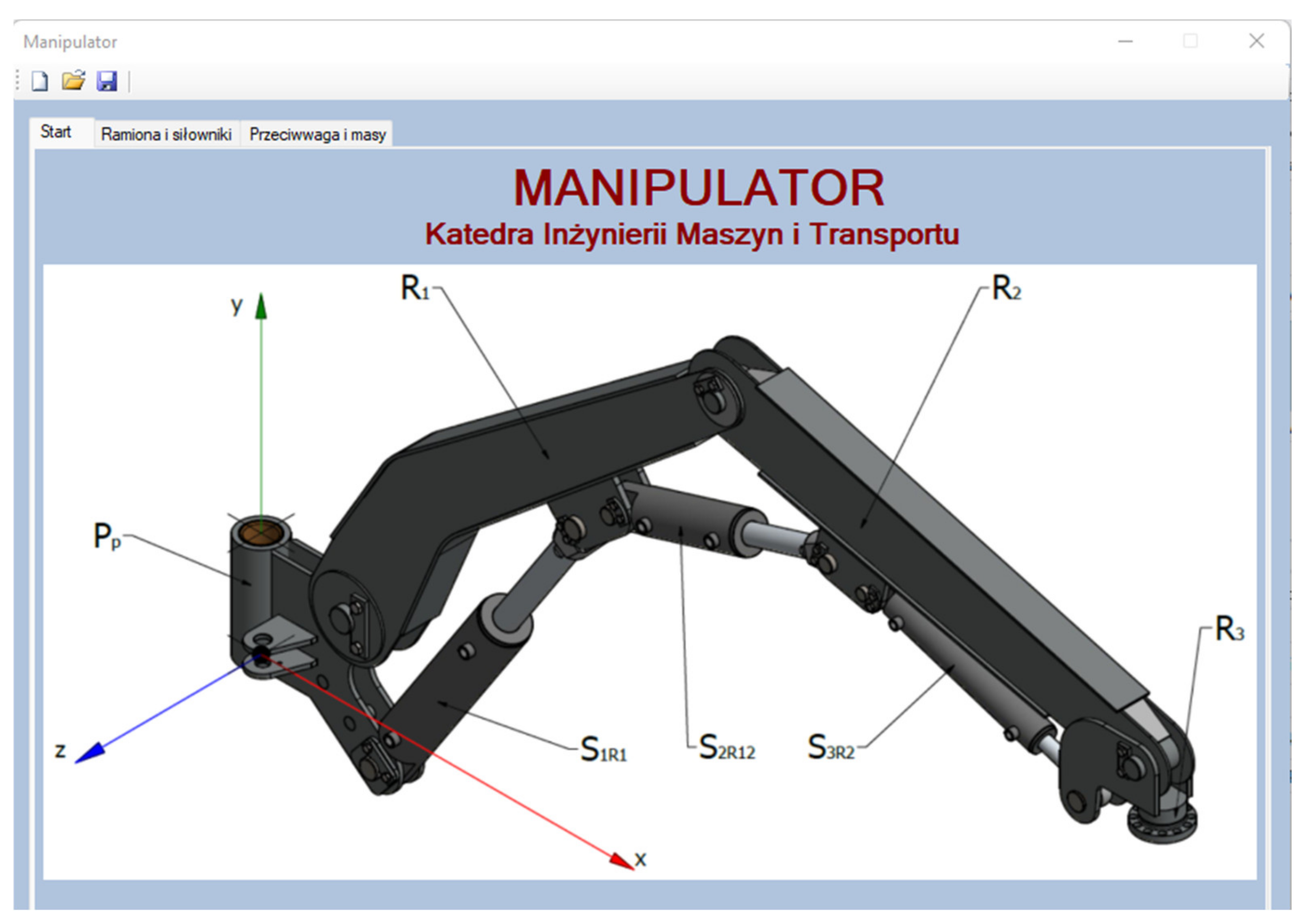 Energies 15 03170 g017