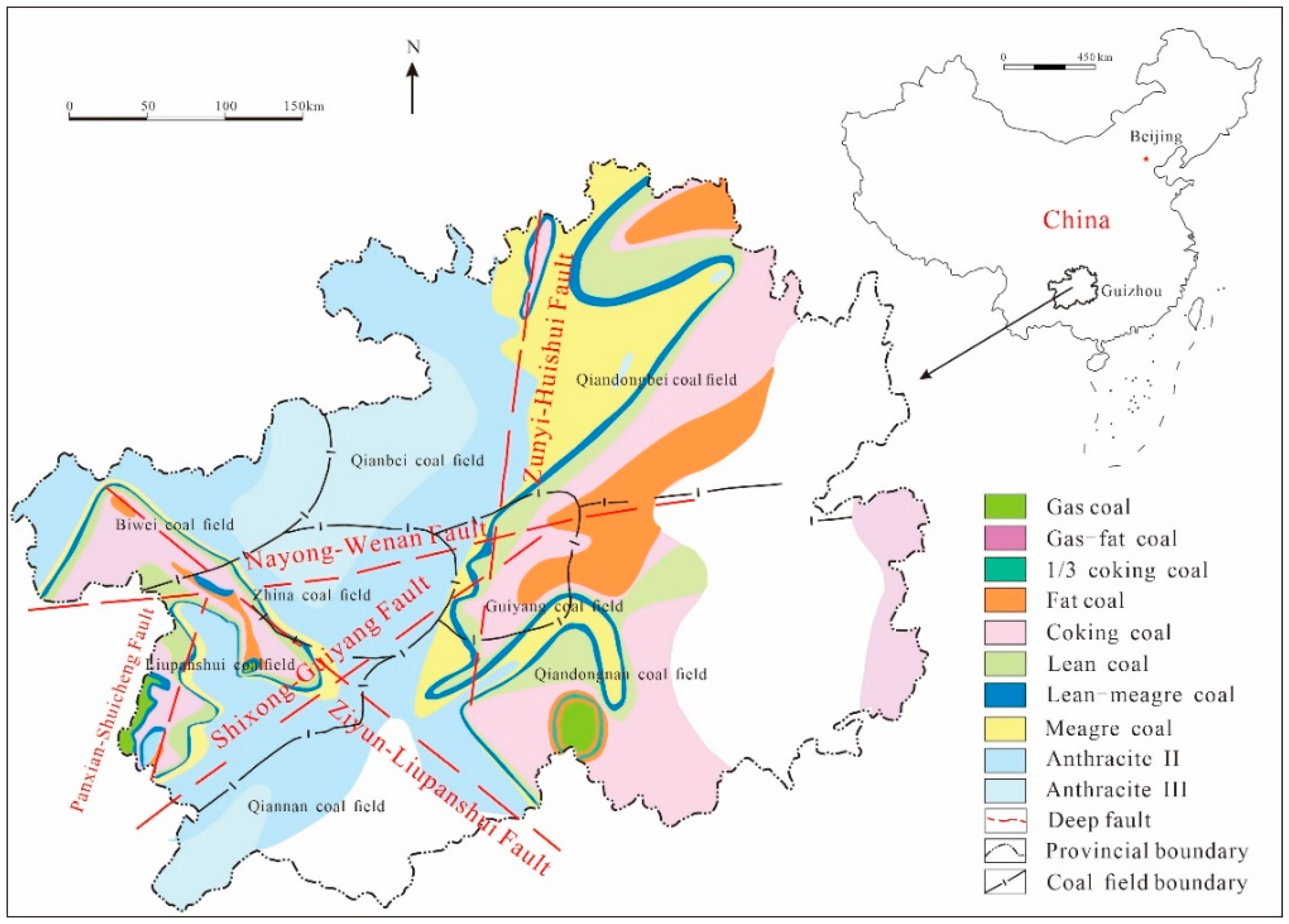 Energies 15 03181 g004