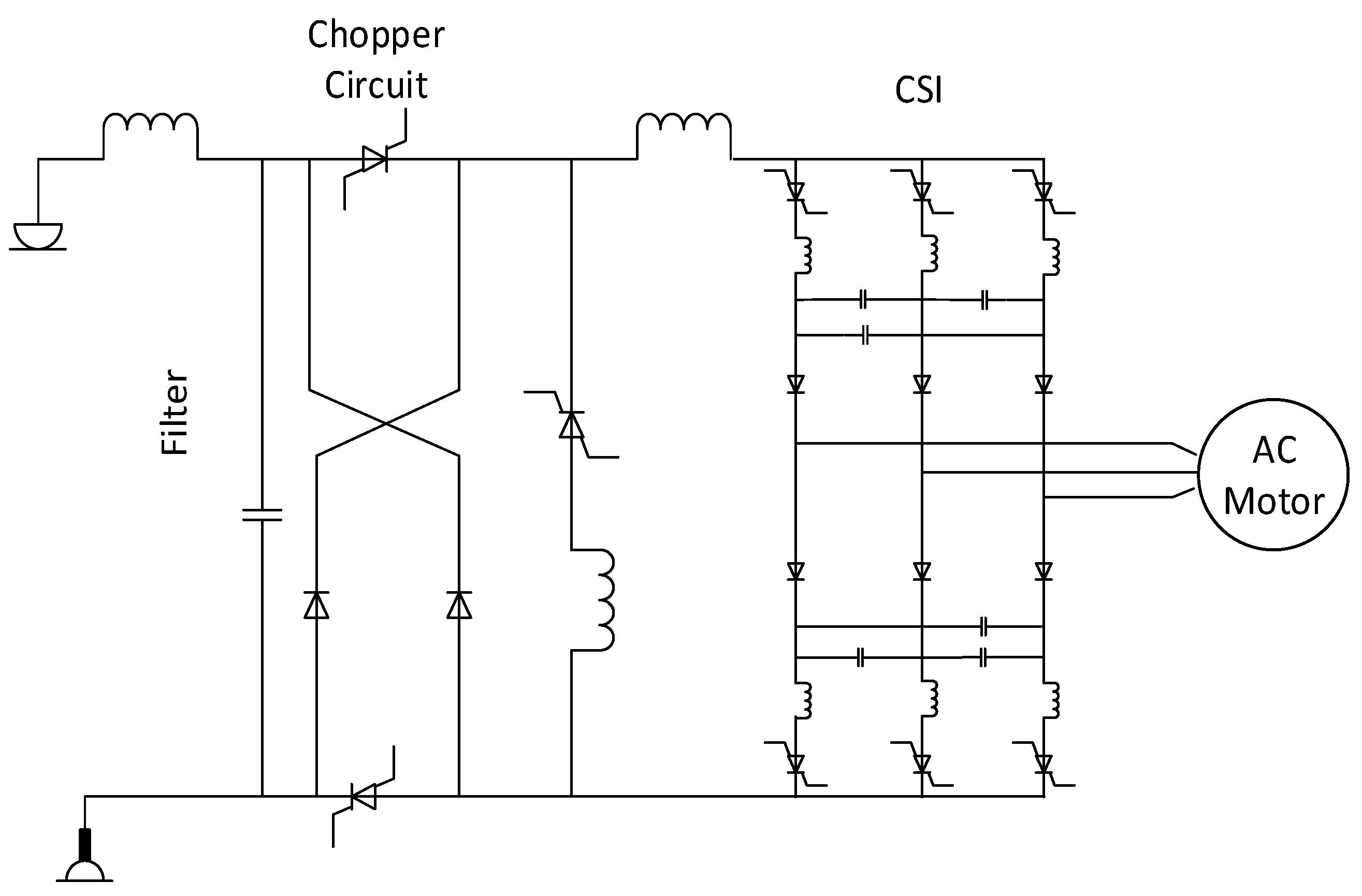 Energies 15 03187 g011