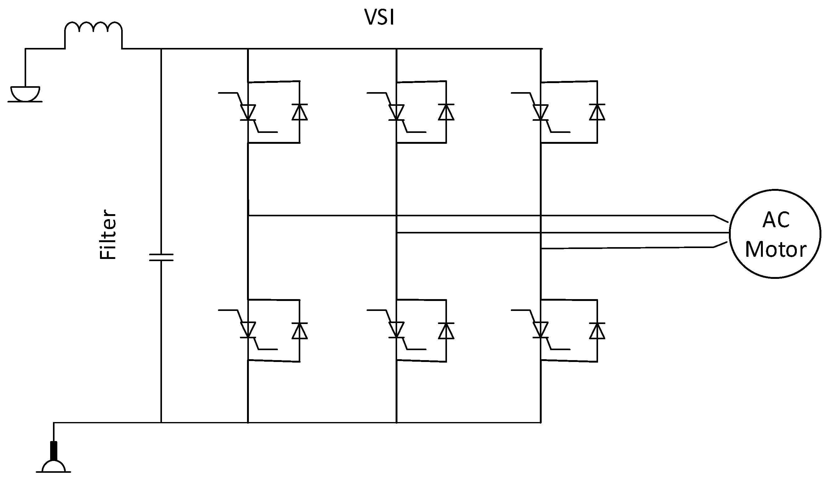 Energies 15 03187 g012