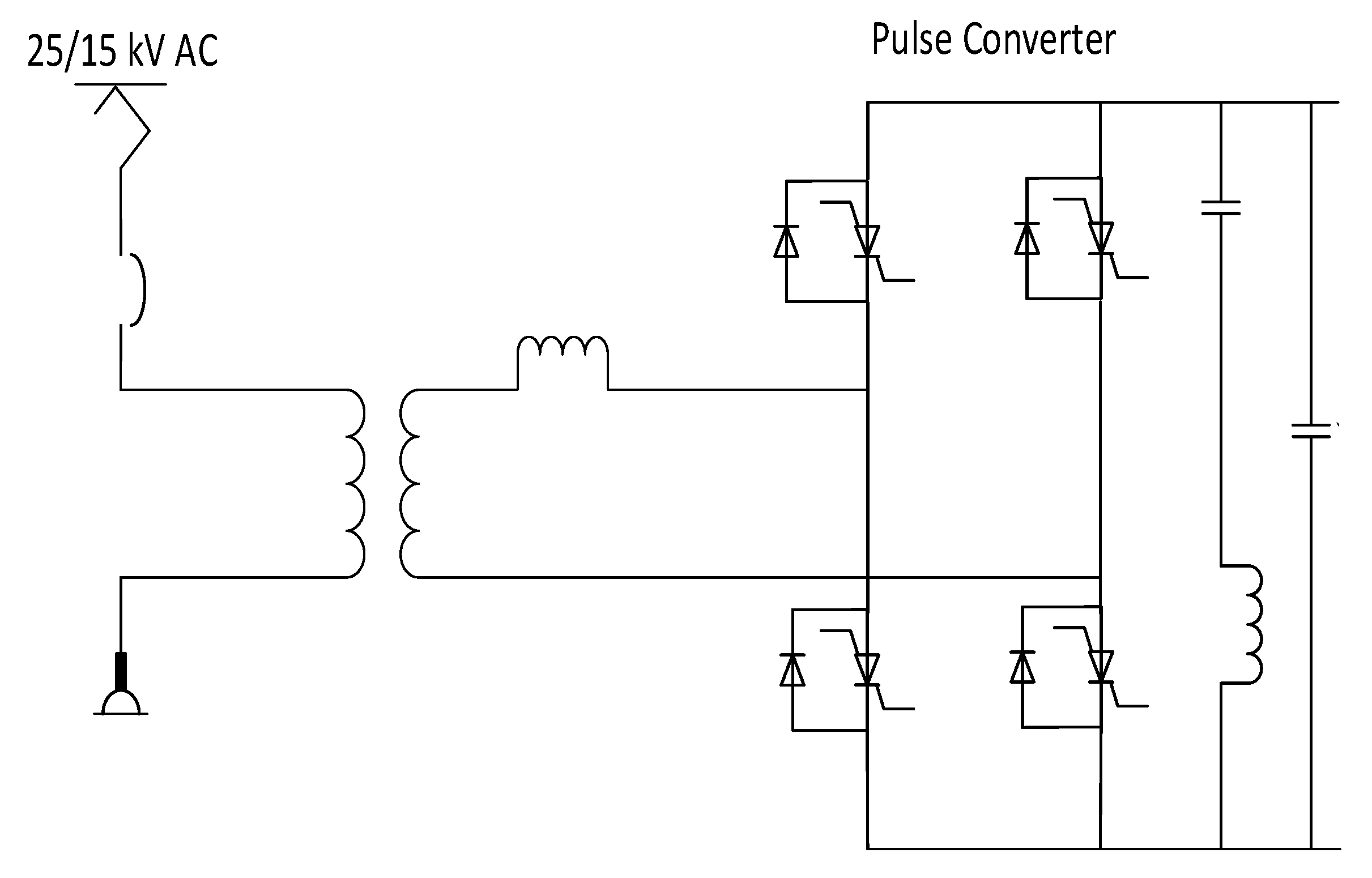 Energies 15 03187 g013
