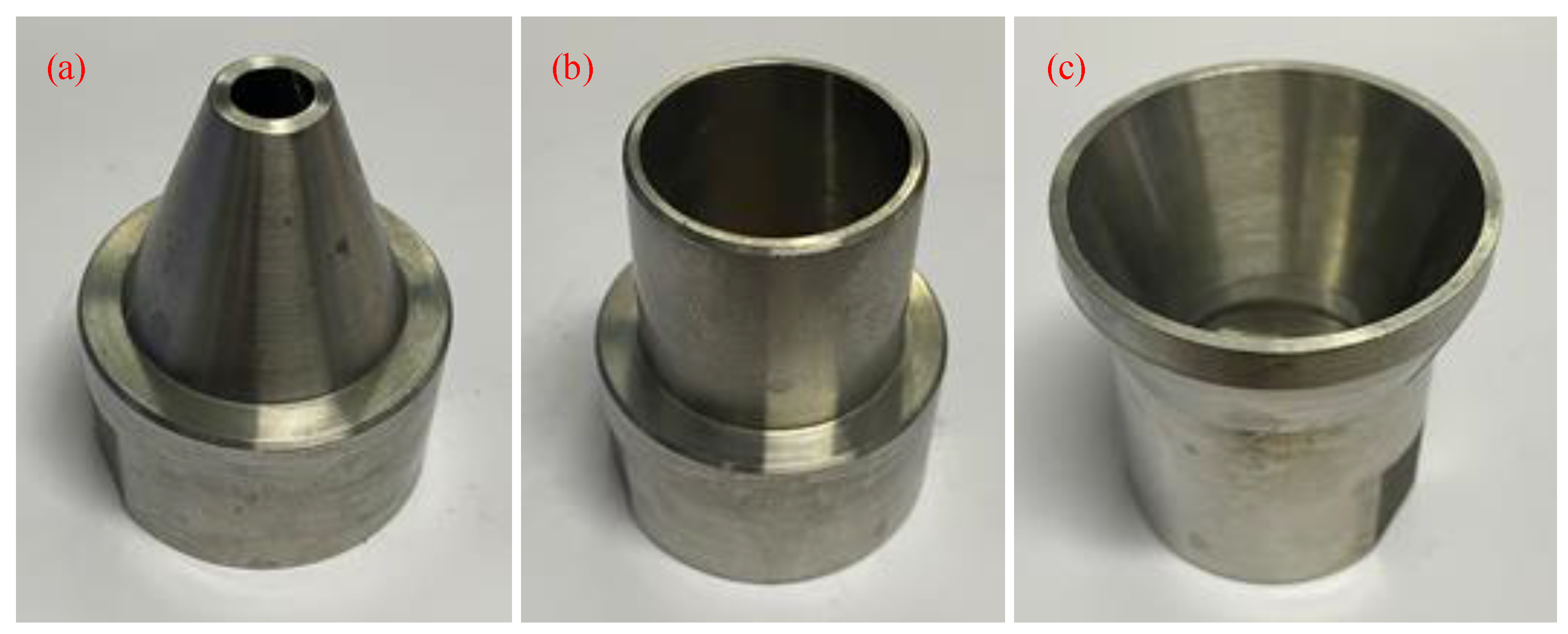 Energies 15 03194 g002