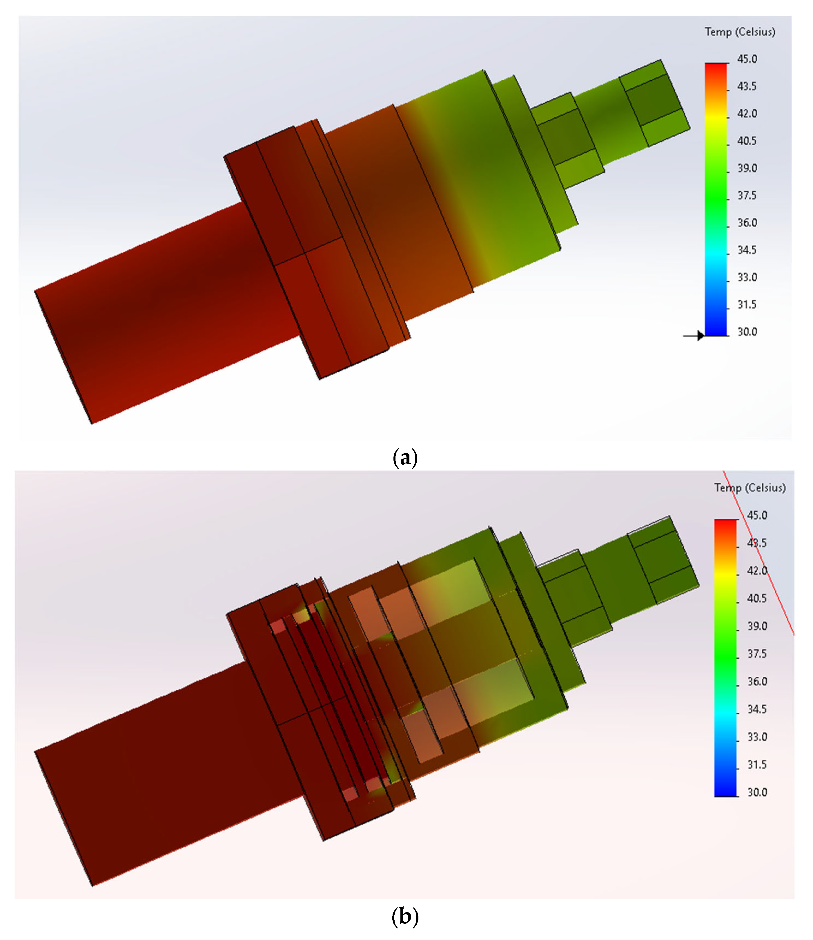 Energies 15 03203 g003